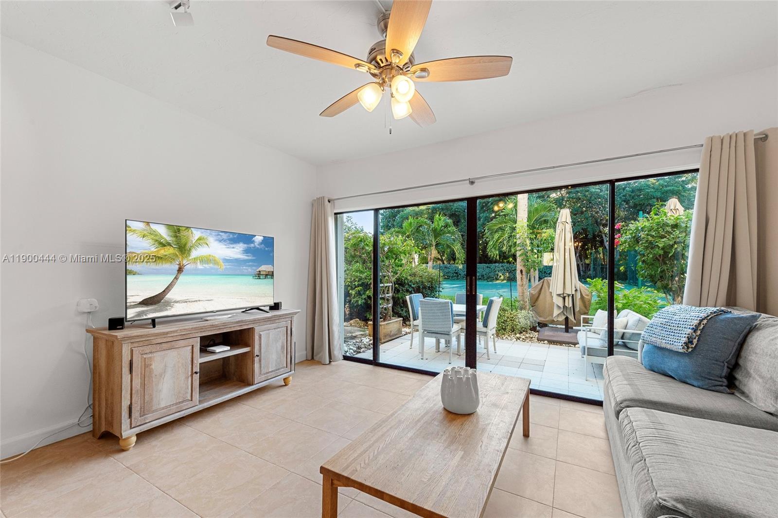 87200 Overseas Hwy UNIT S8