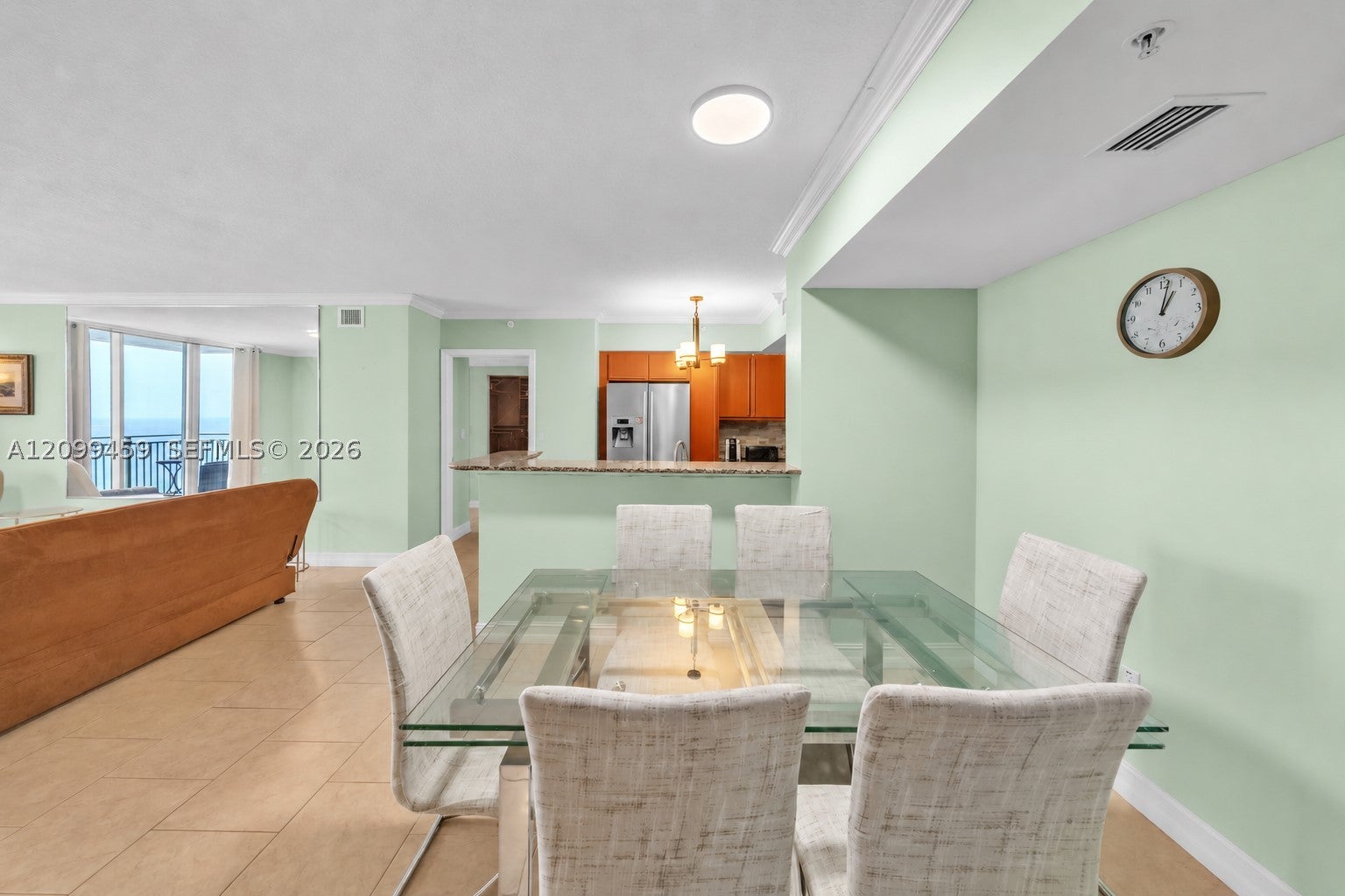 2080 S Ocean Dr 1509