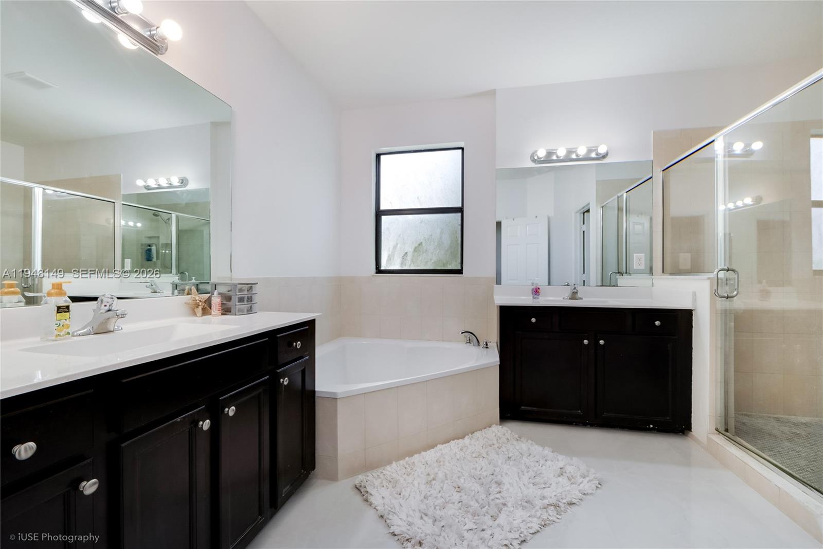 COCO PALM ESTATES - Residential