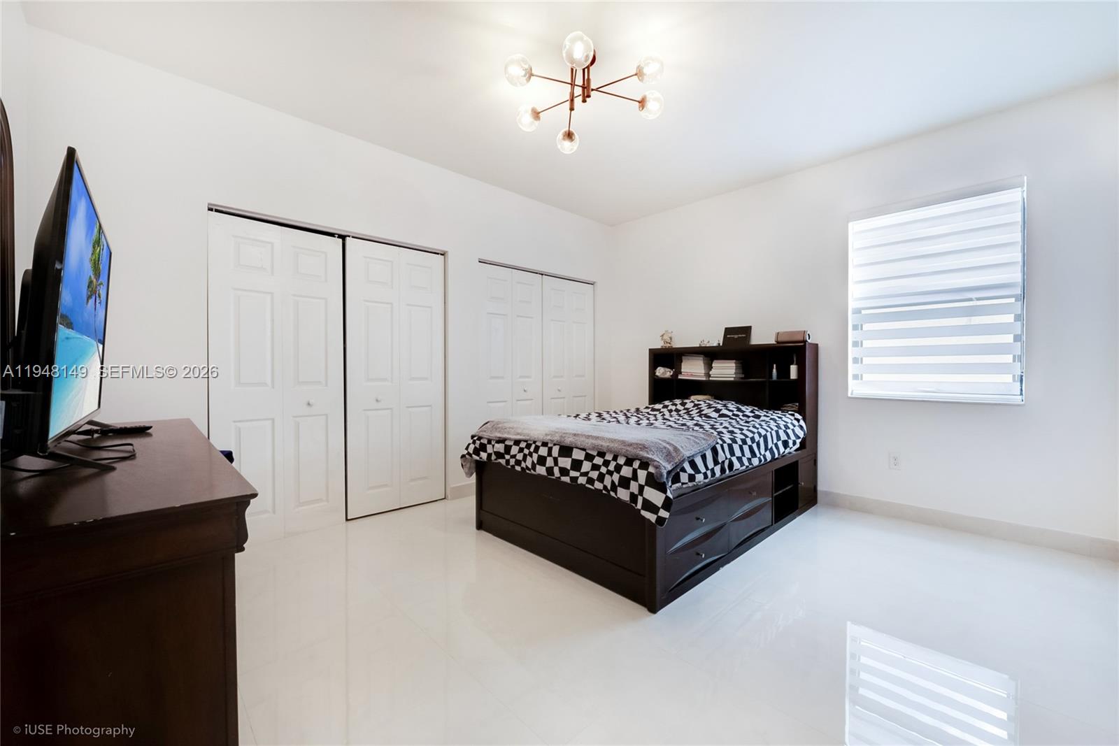 COCO PALM ESTATES - Residential