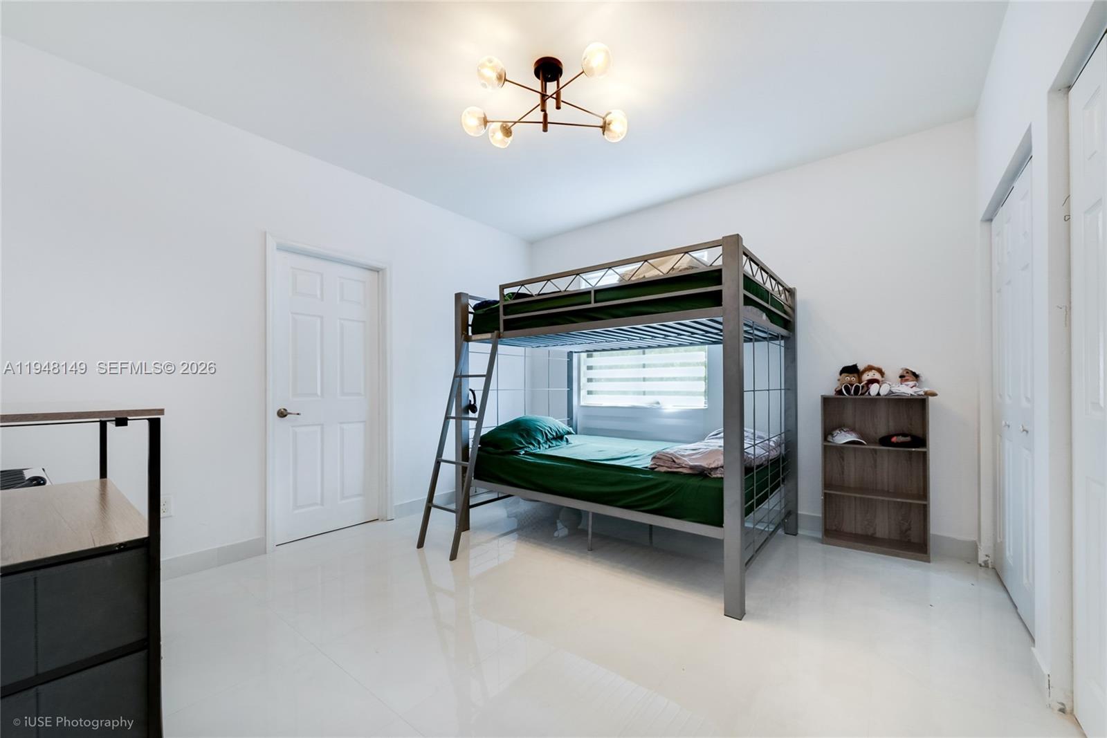 COCO PALM ESTATES - Residential