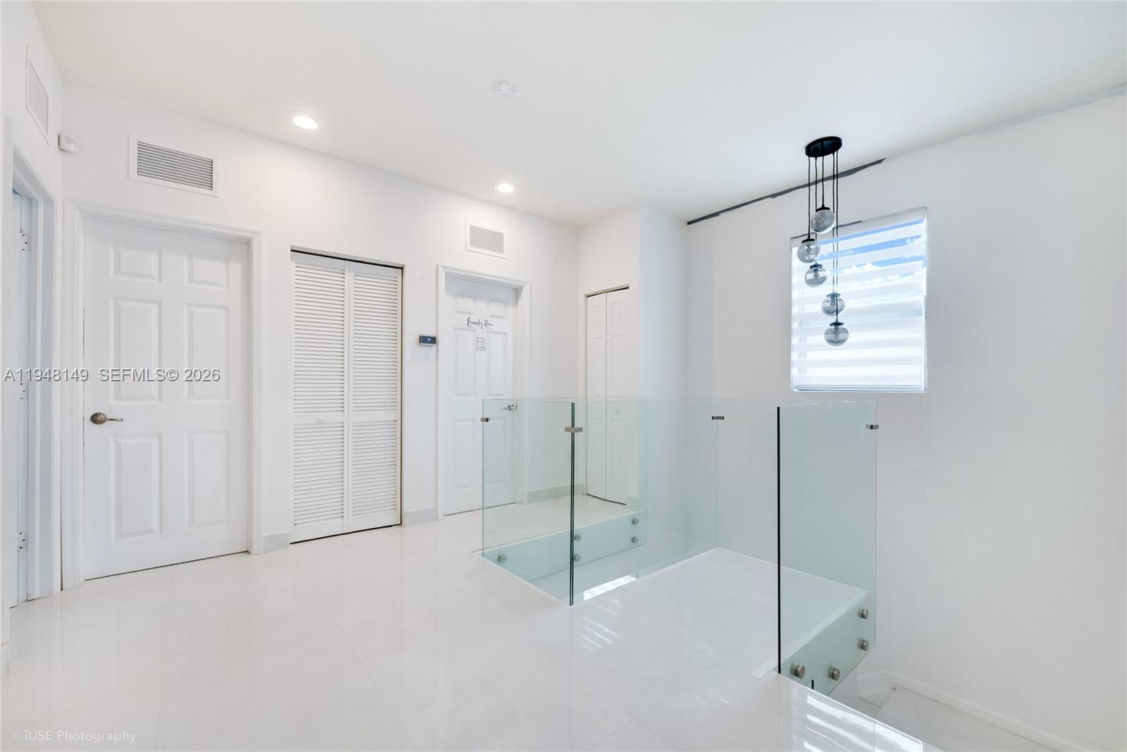 COCO PALM ESTATES - Residential