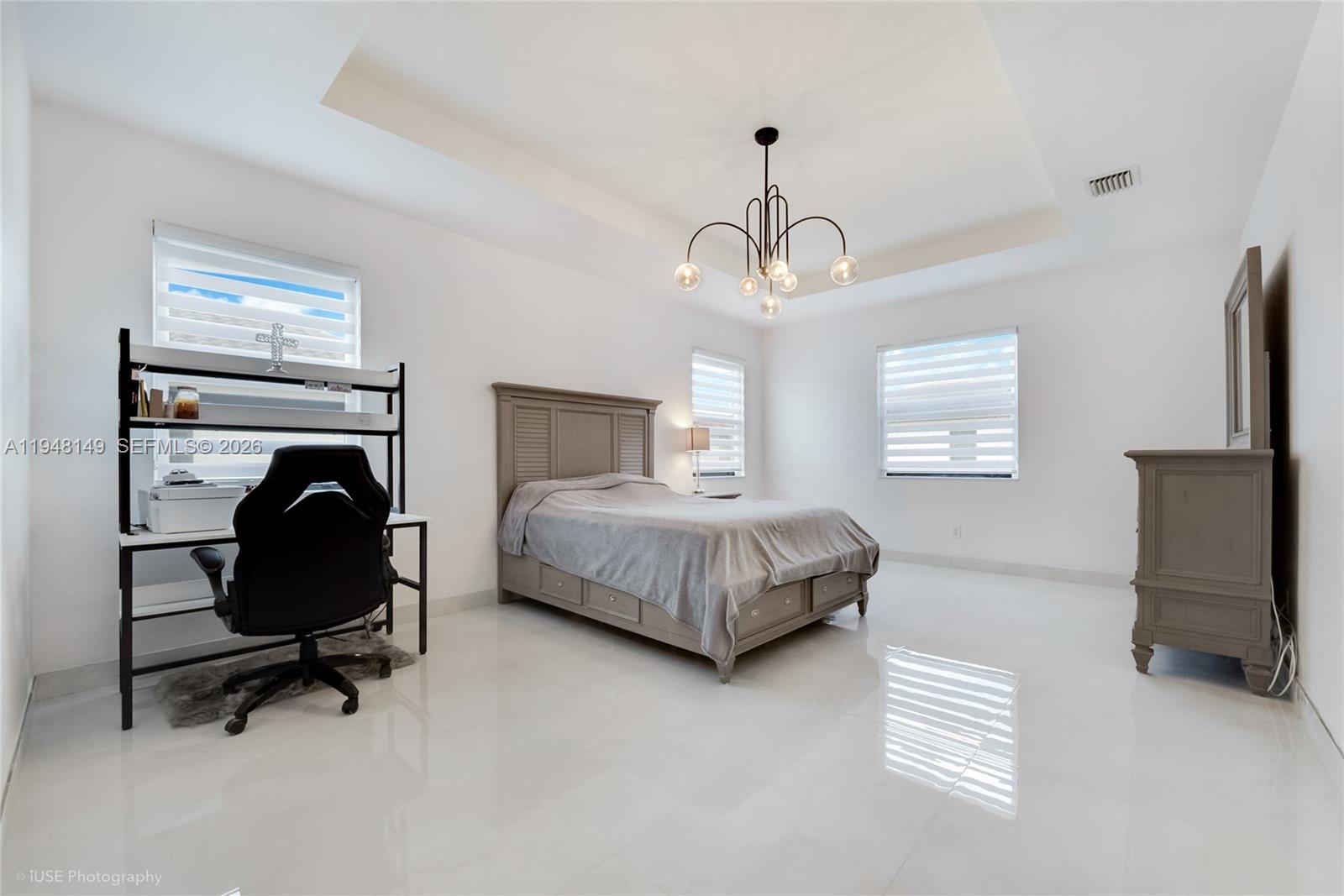 COCO PALM ESTATES - Residential