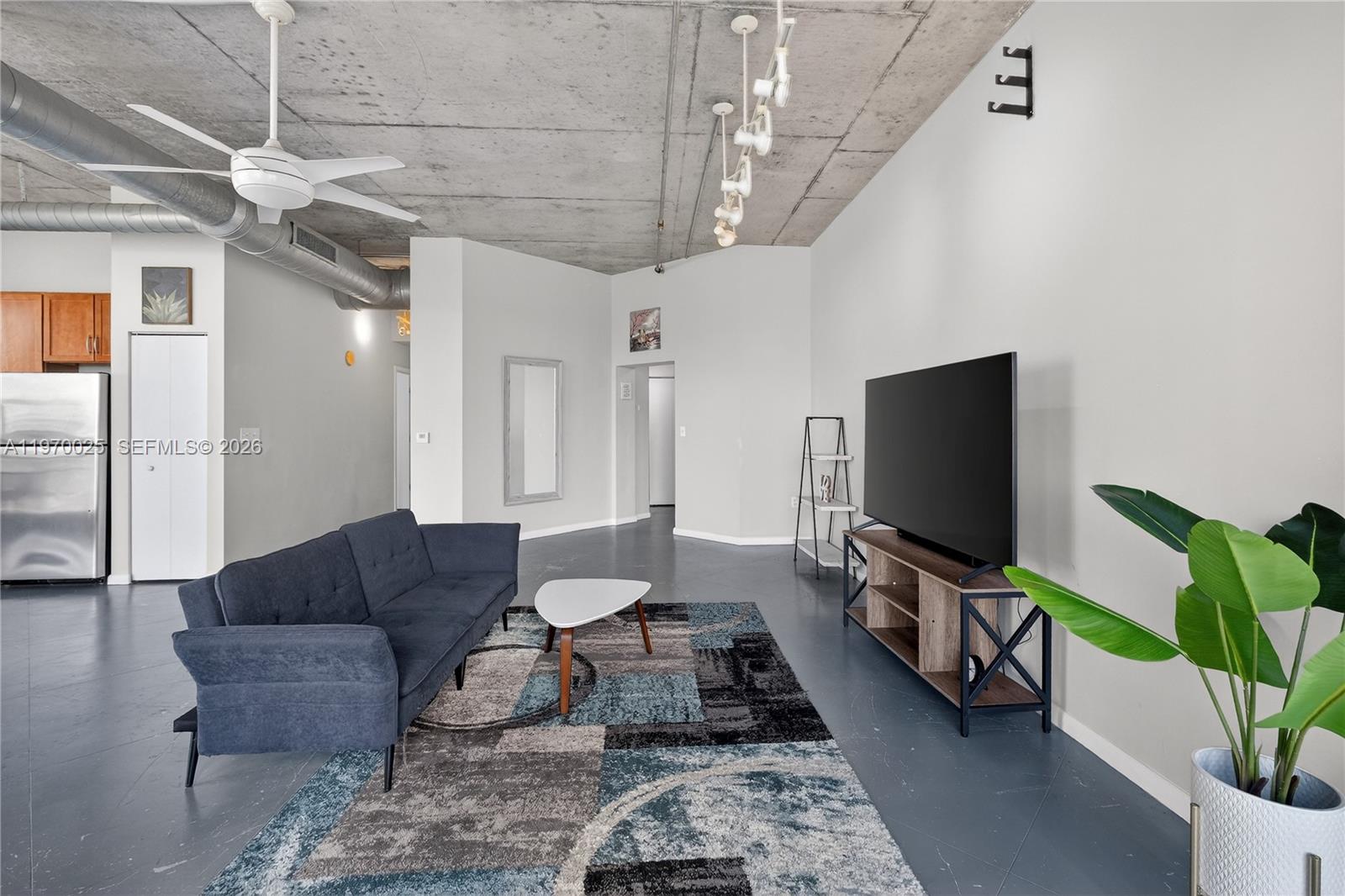 2001 Biscayne Blvd 2612