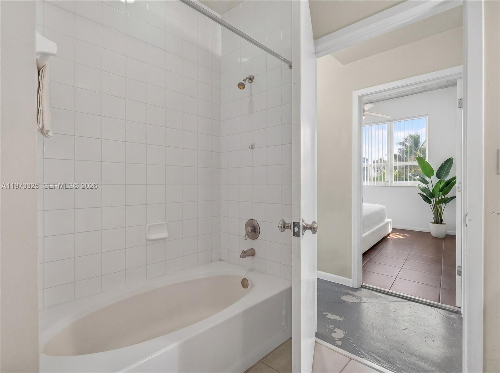 CITE CONDO - Residential