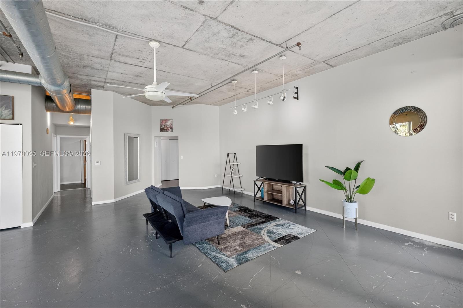 CITE CONDO - Residential