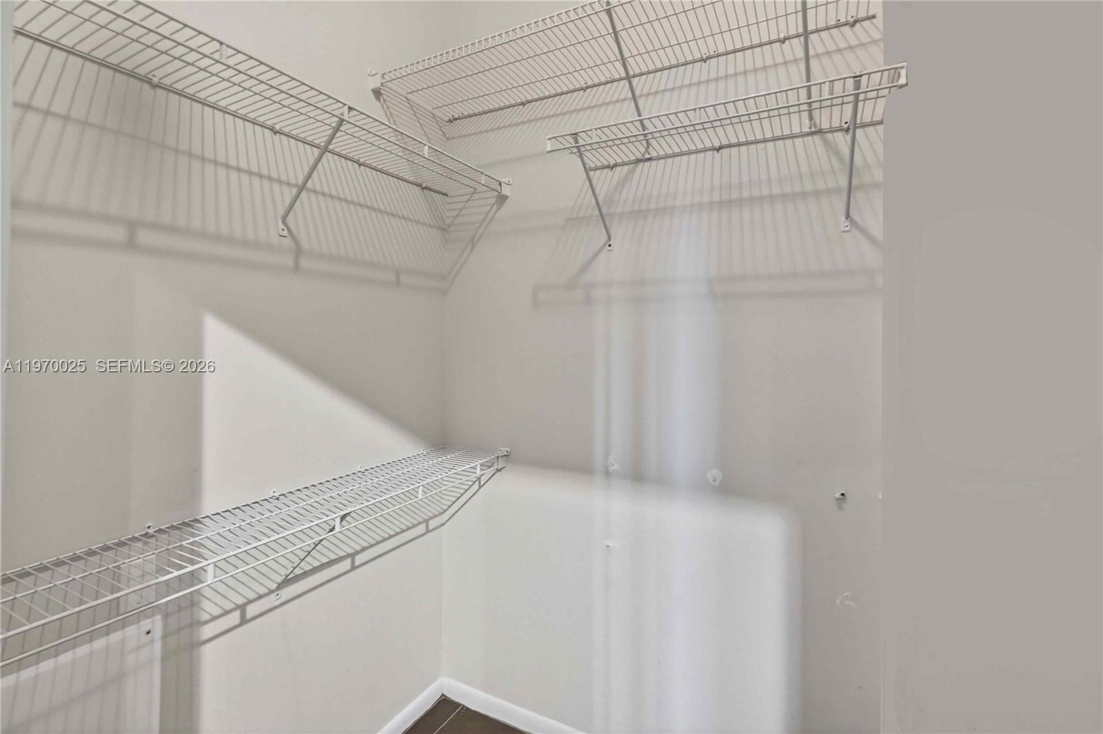 CITE CONDO - Residential