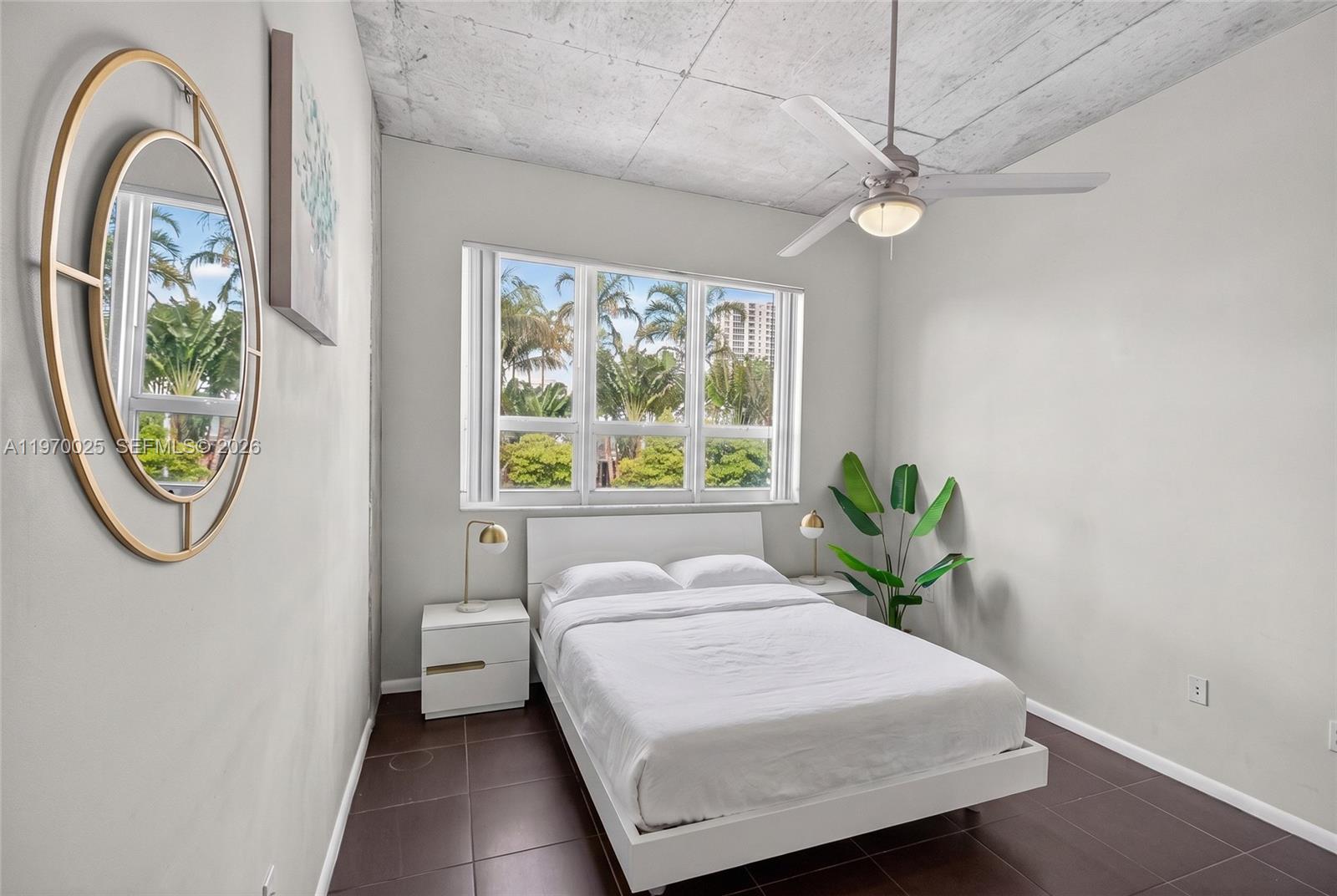 CITE CONDO - Residential