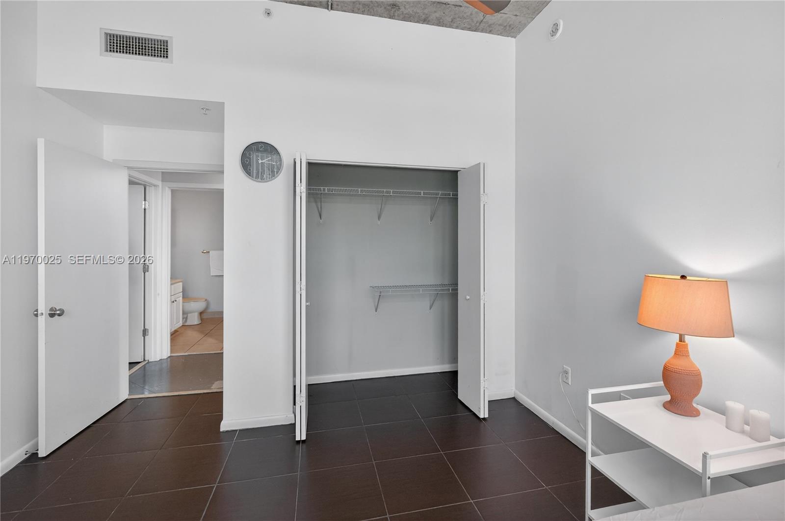 CITE CONDO - Residential