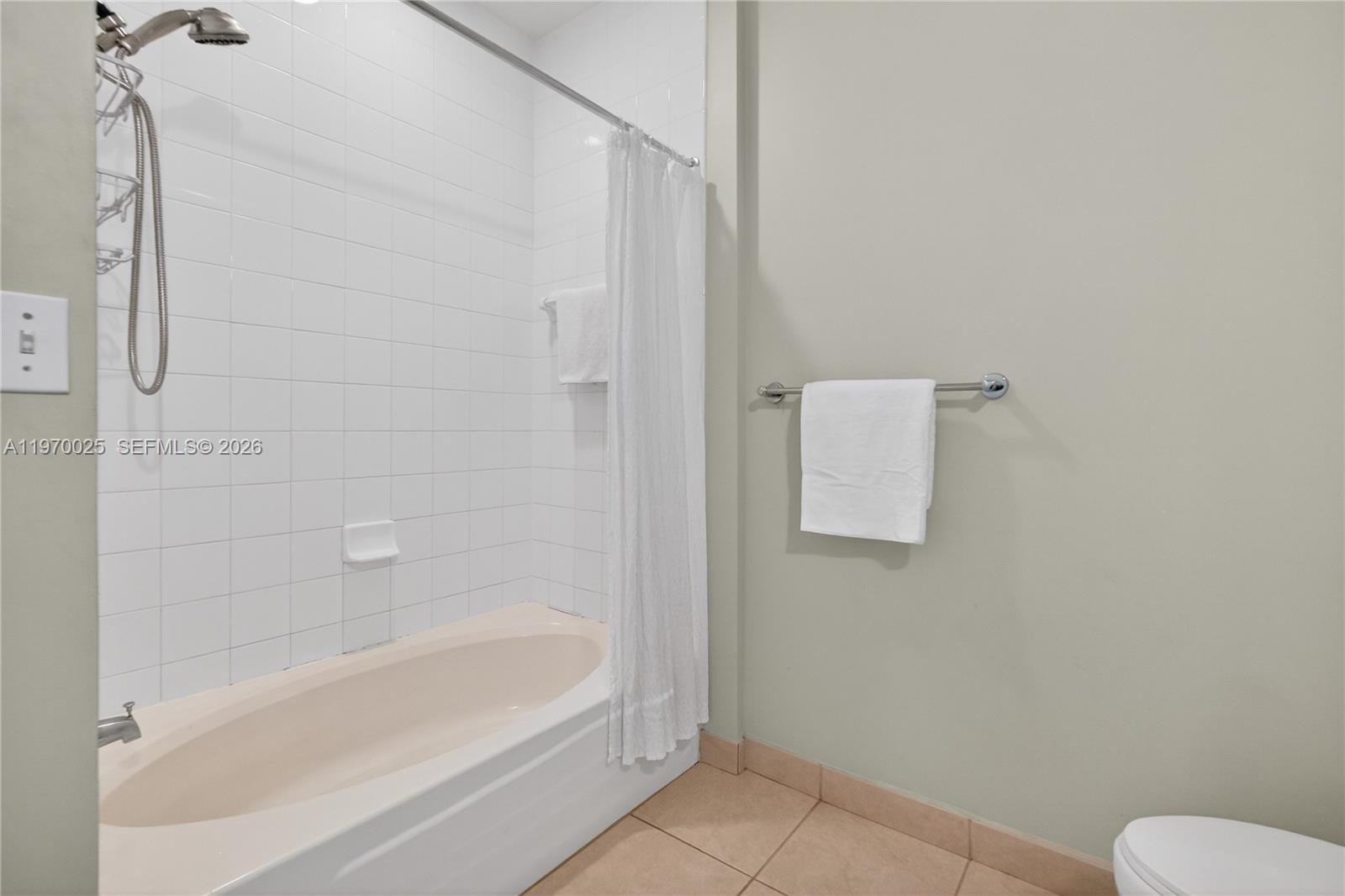 CITE CONDO - Residential