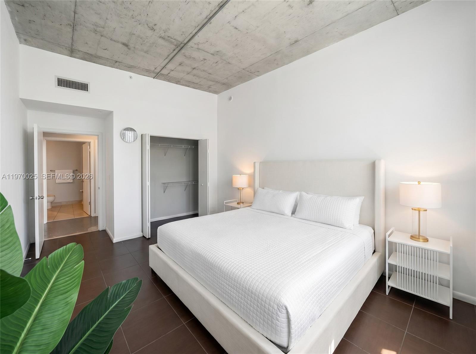 CITE CONDO - Residential