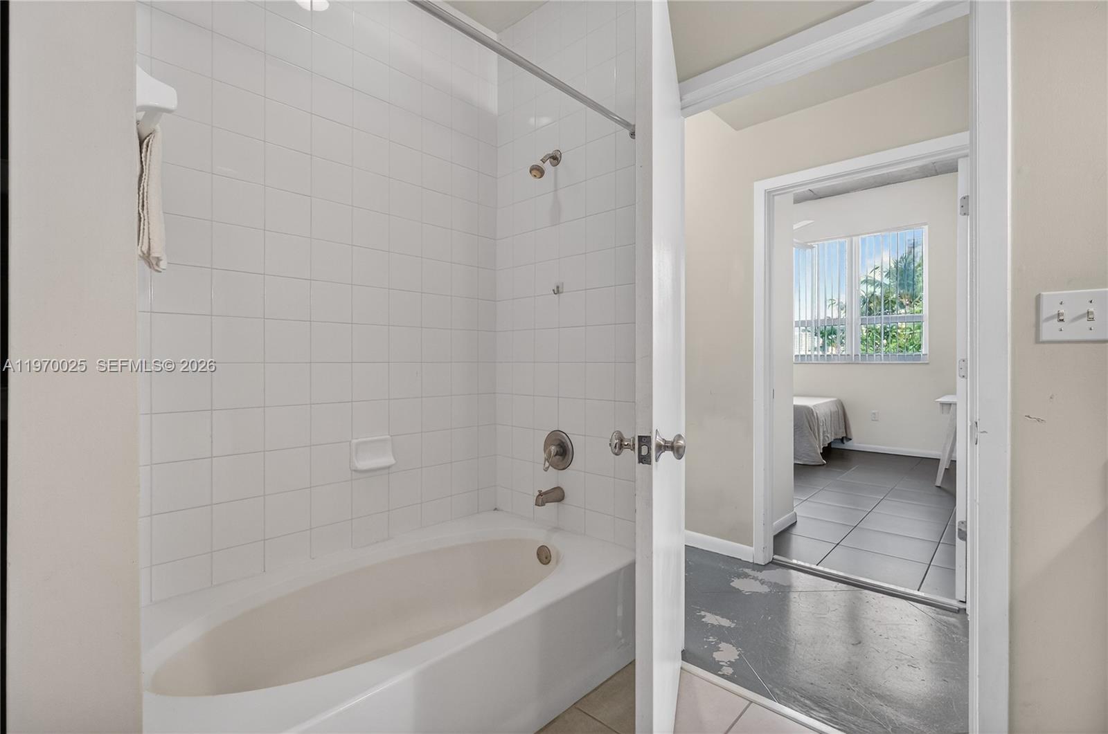 CITE CONDO - Residential