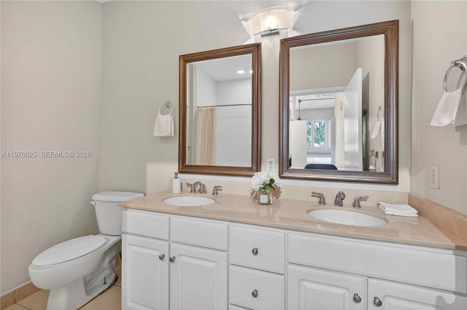 CITE CONDO - Residential