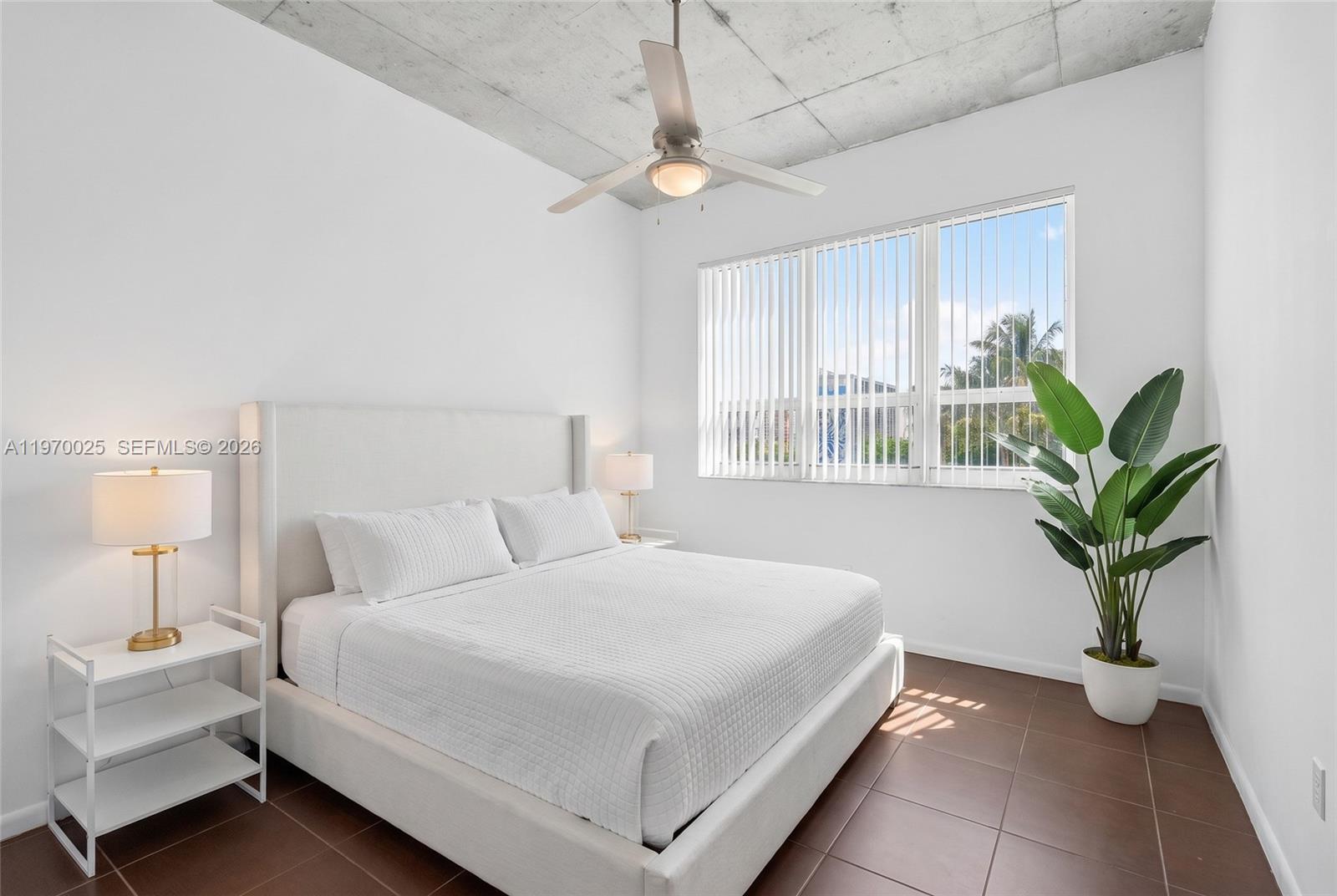 CITE CONDO - Residential