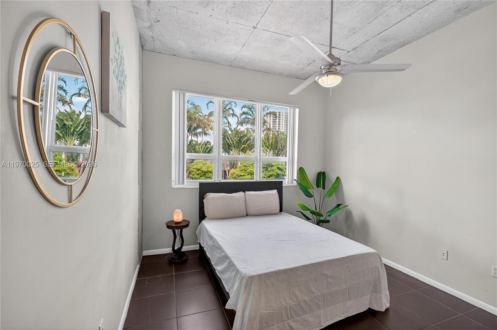 2001 Biscayne Blvd 2612