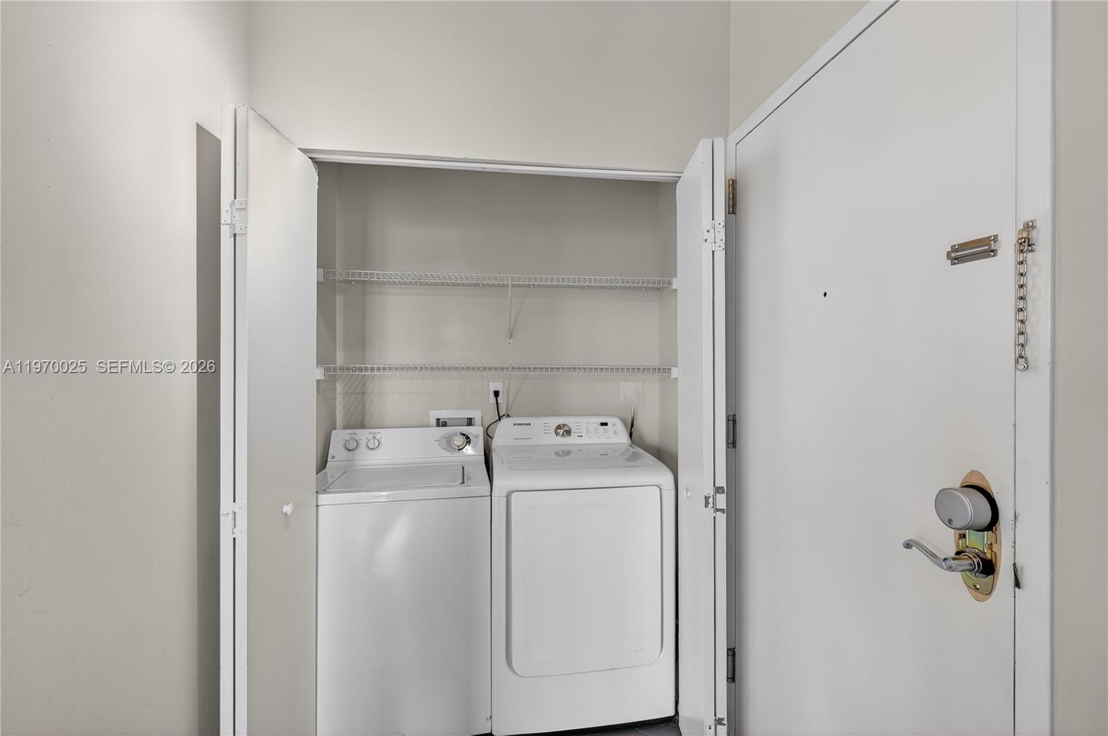 CITE CONDO - Residential