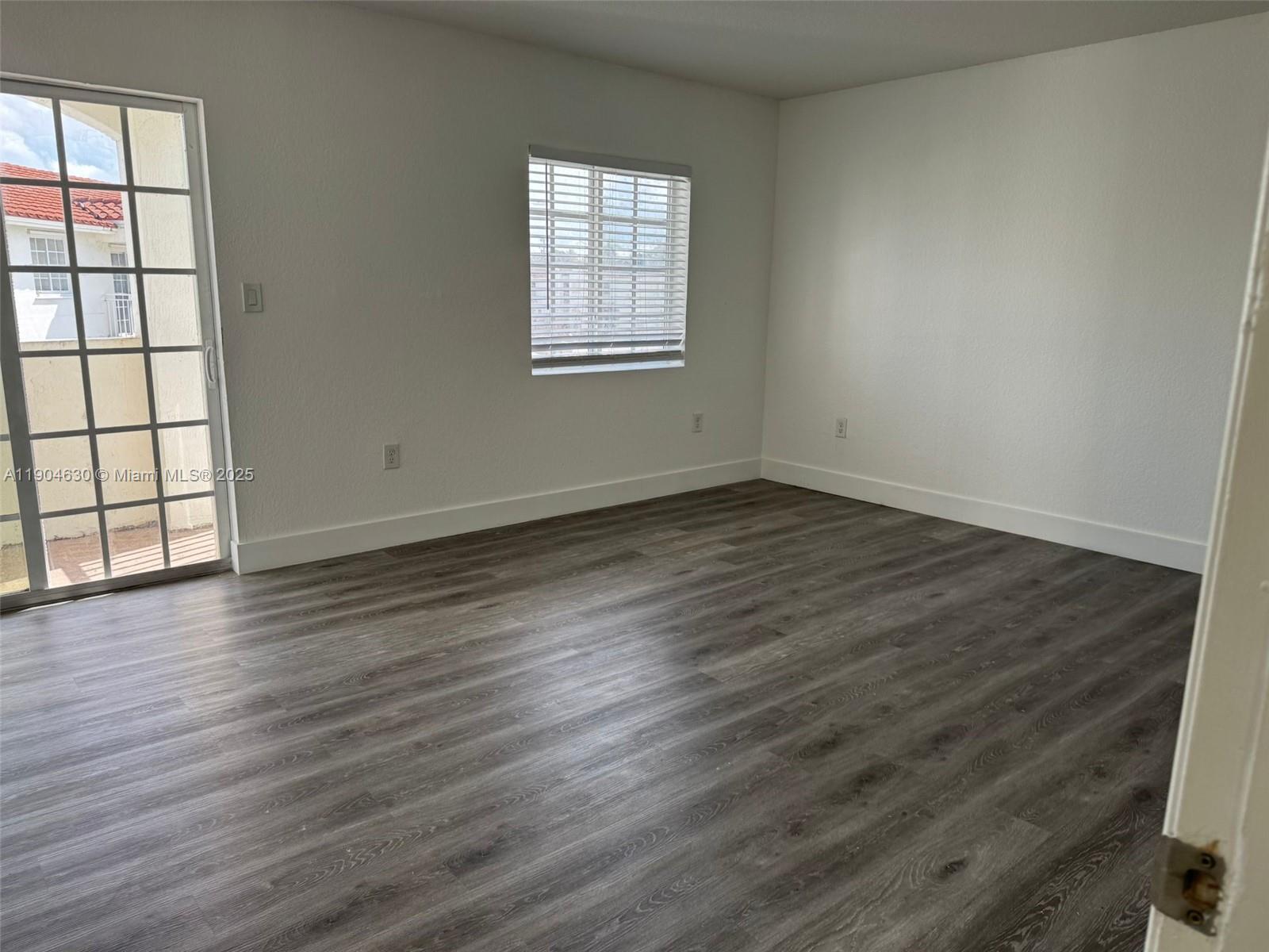 JALIL SUBDIVISION - Residential Lease