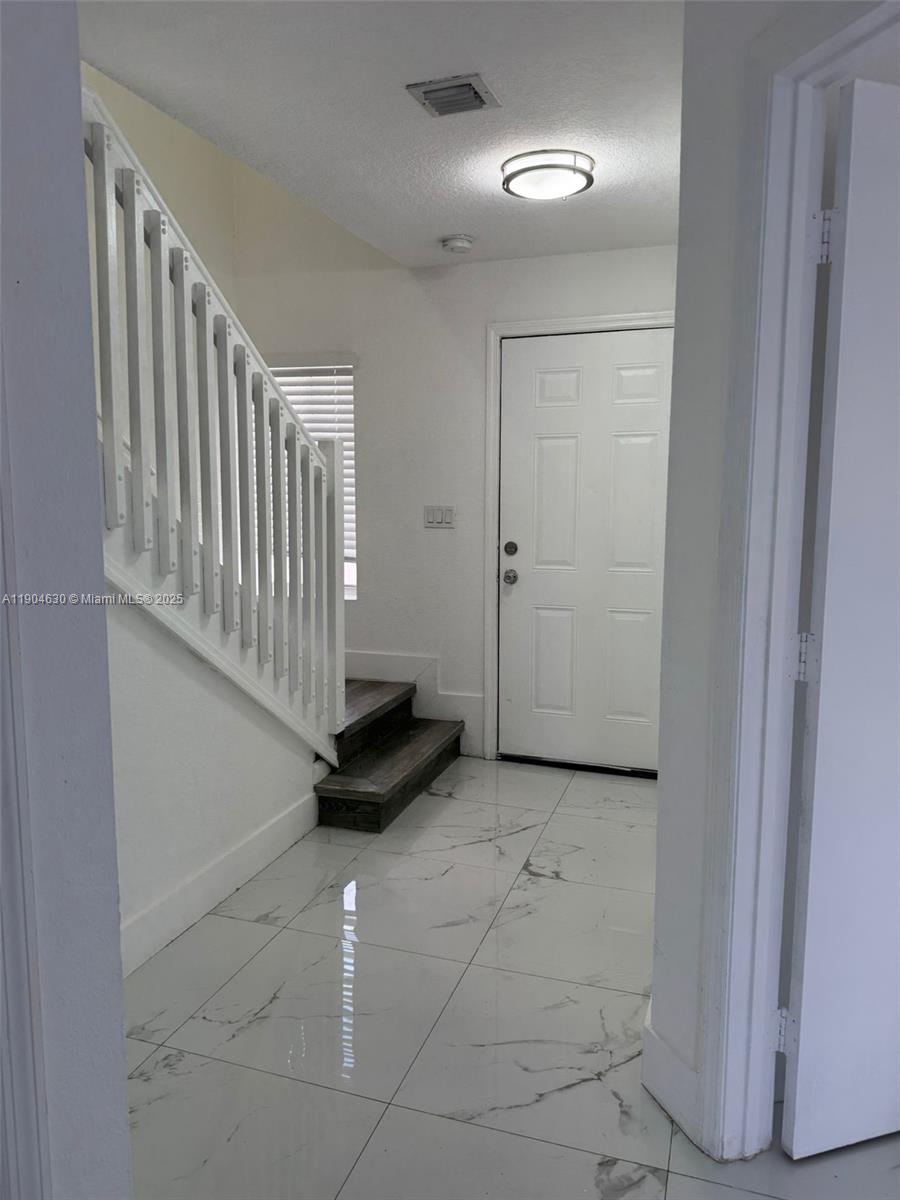 JALIL SUBDIVISION - Residential Lease