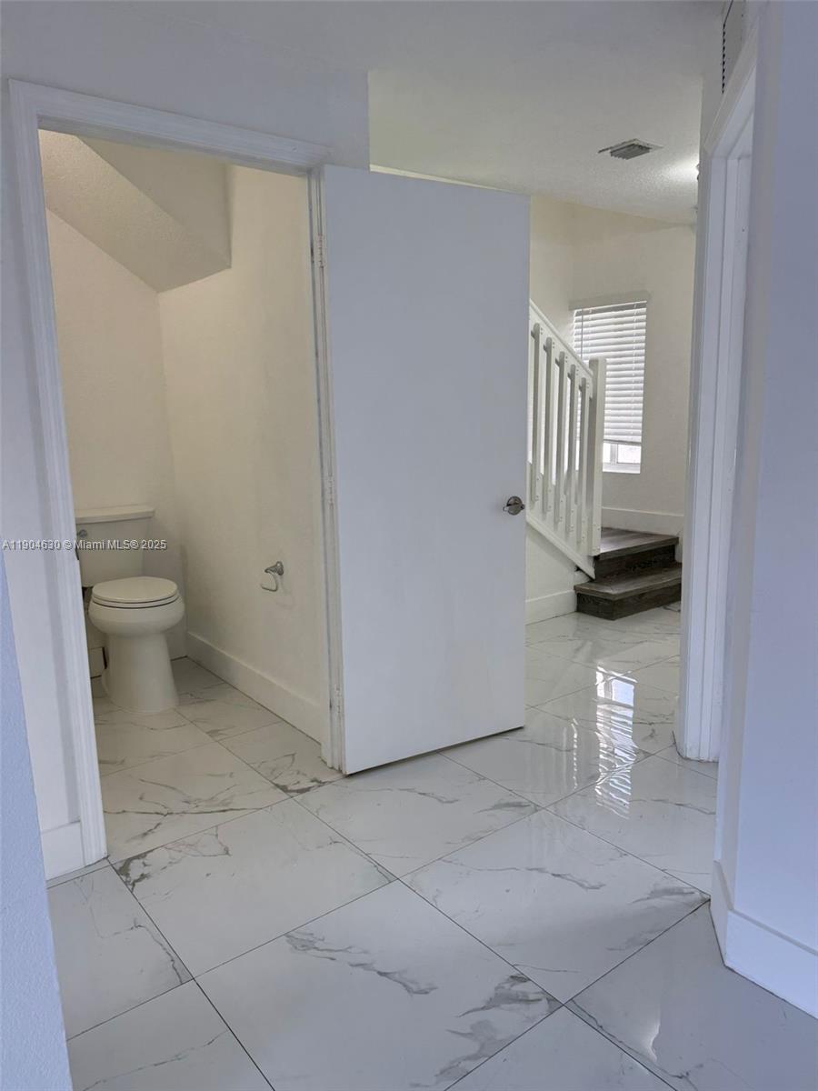 JALIL SUBDIVISION - Residential Lease