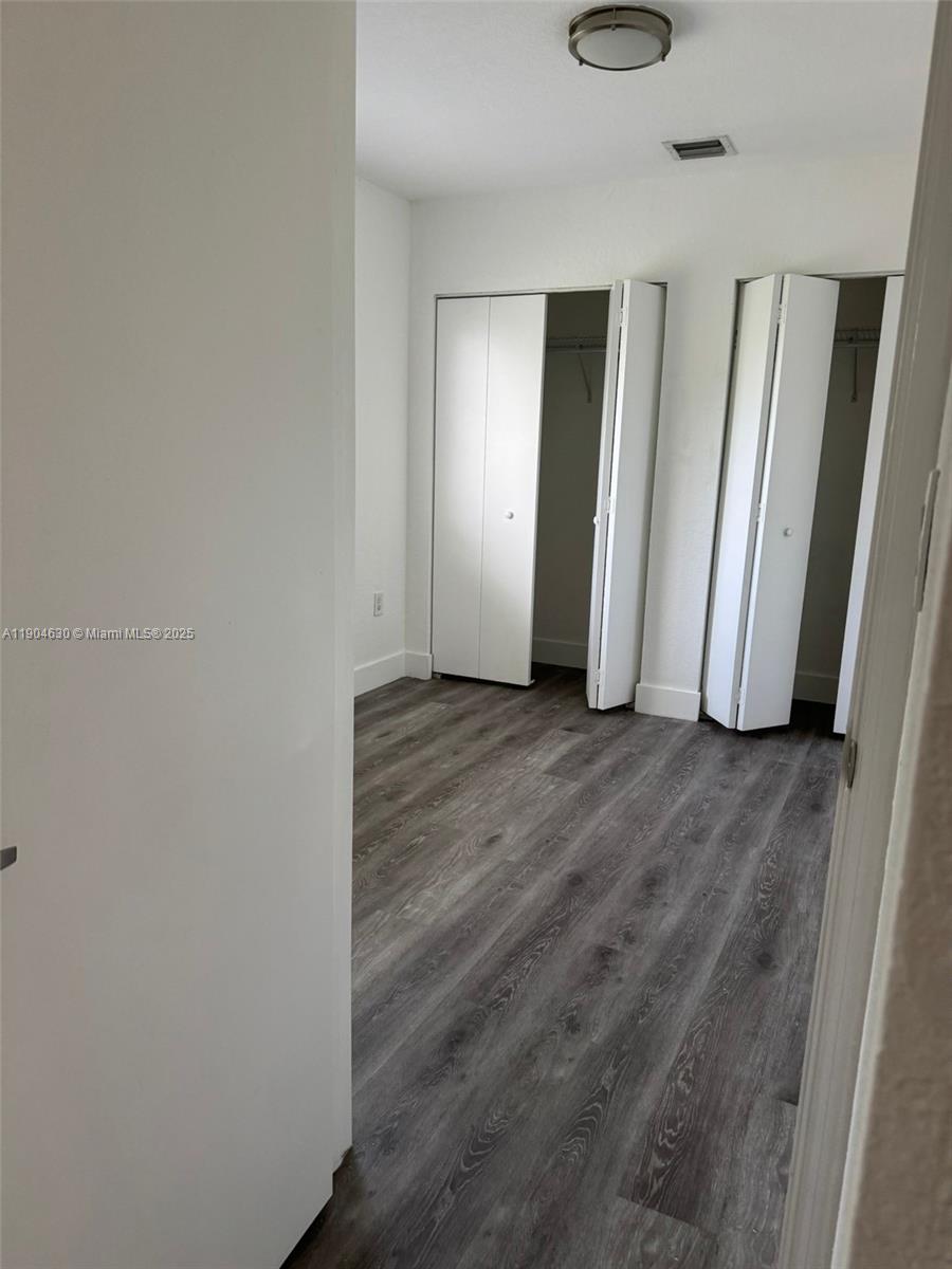 JALIL SUBDIVISION - Residential Lease