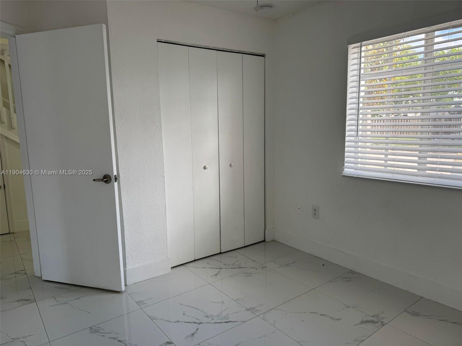 JALIL SUBDIVISION - Residential Lease