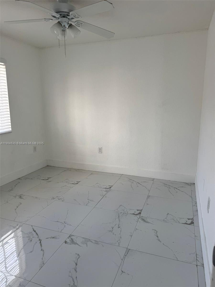 JALIL SUBDIVISION - Residential Lease