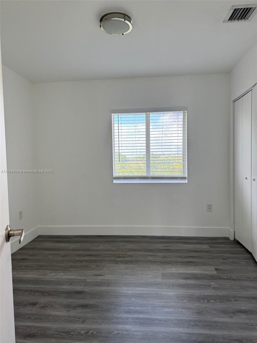 JALIL SUBDIVISION - Residential Lease