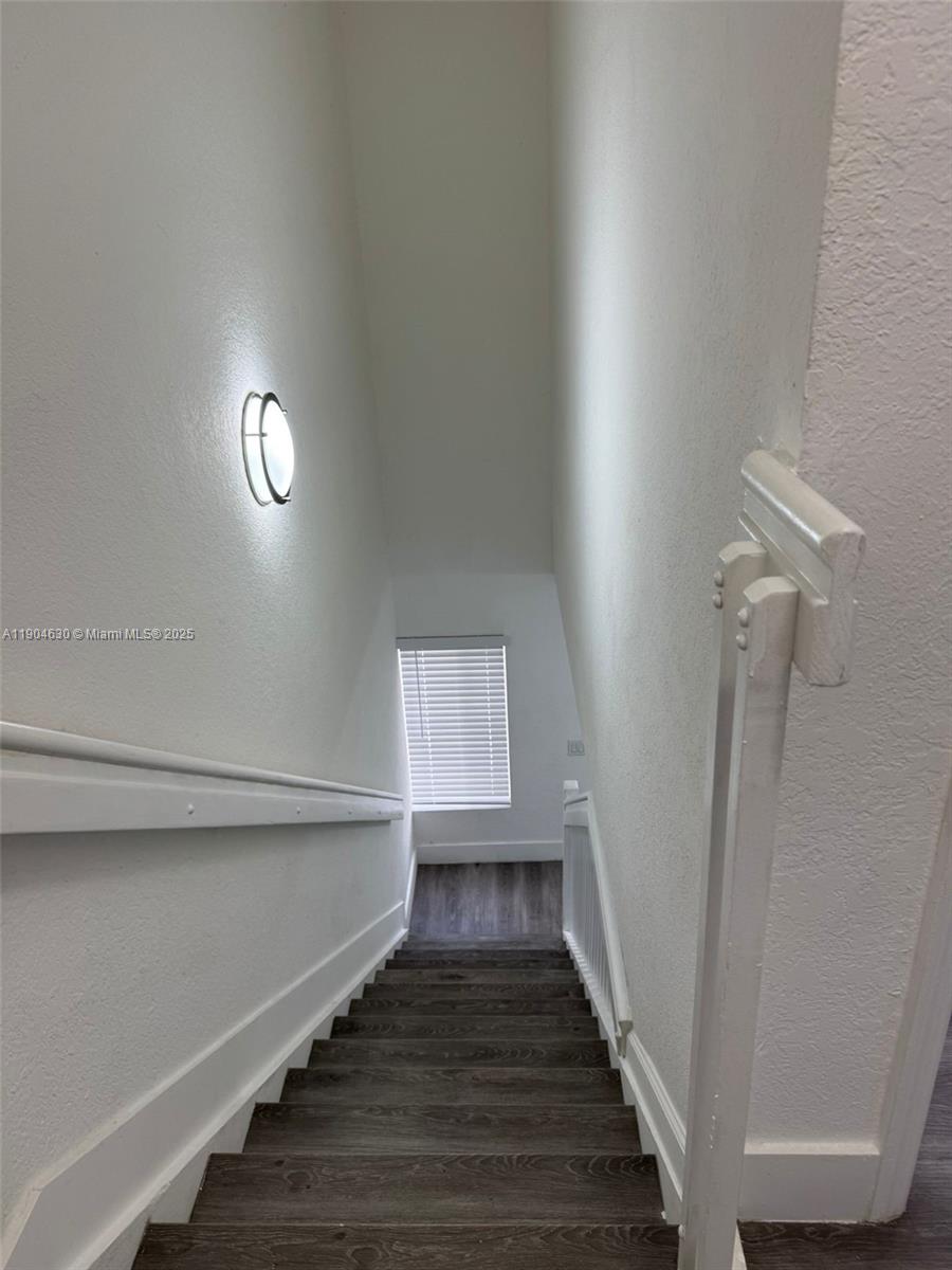 JALIL SUBDIVISION - Residential Lease