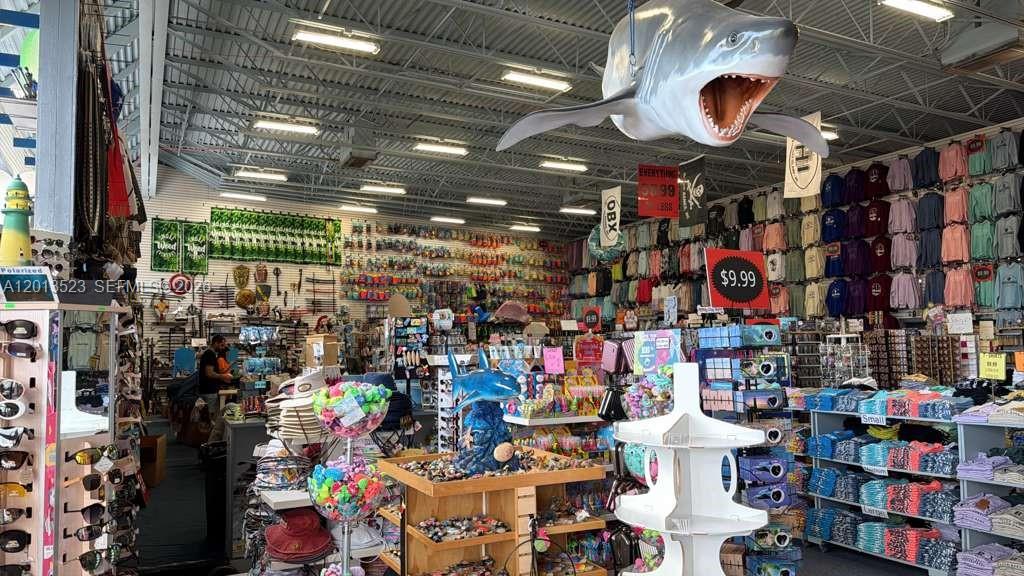 40194 Tuna Ter