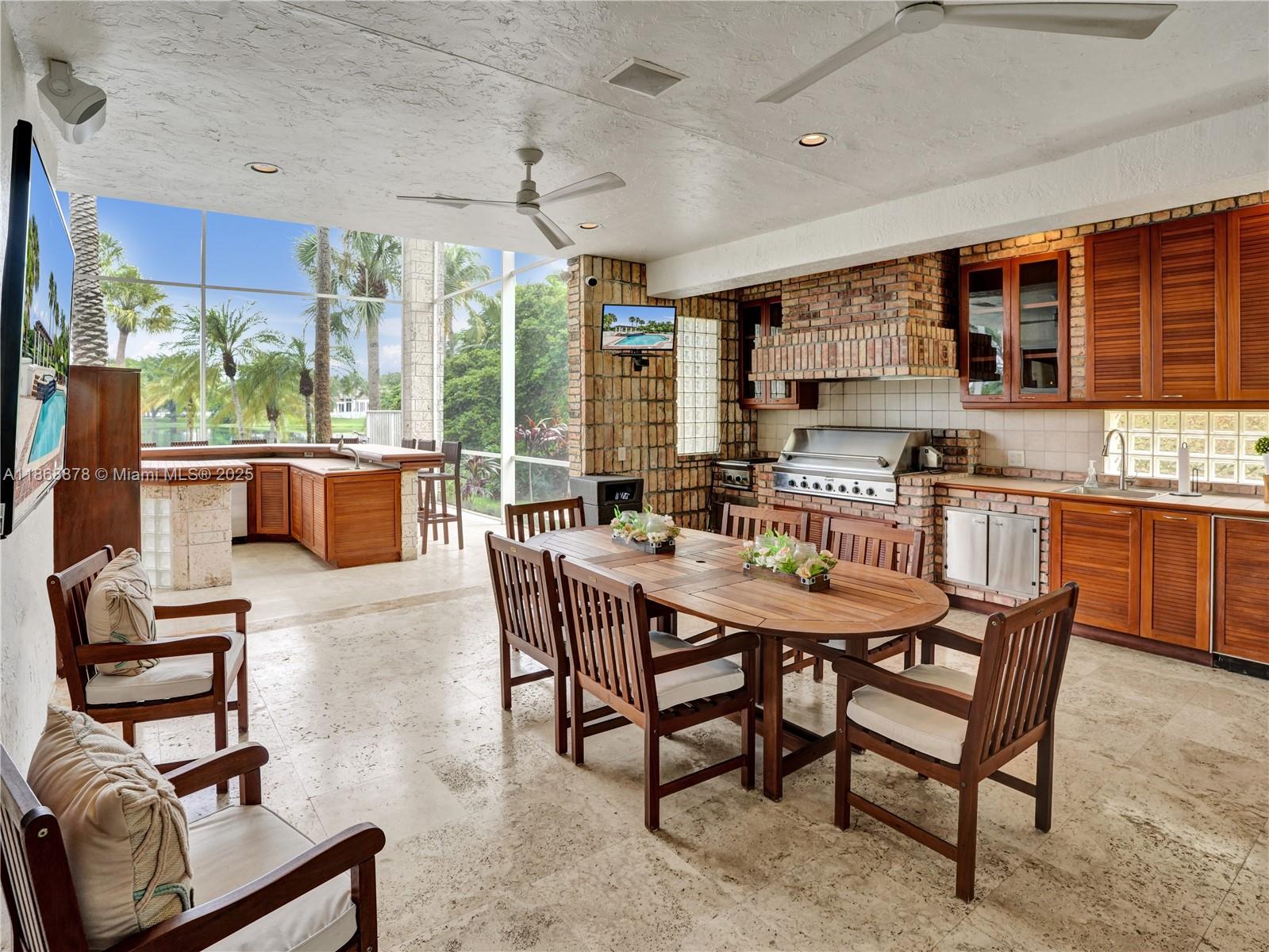 Windmill Ranch Estates - Residential