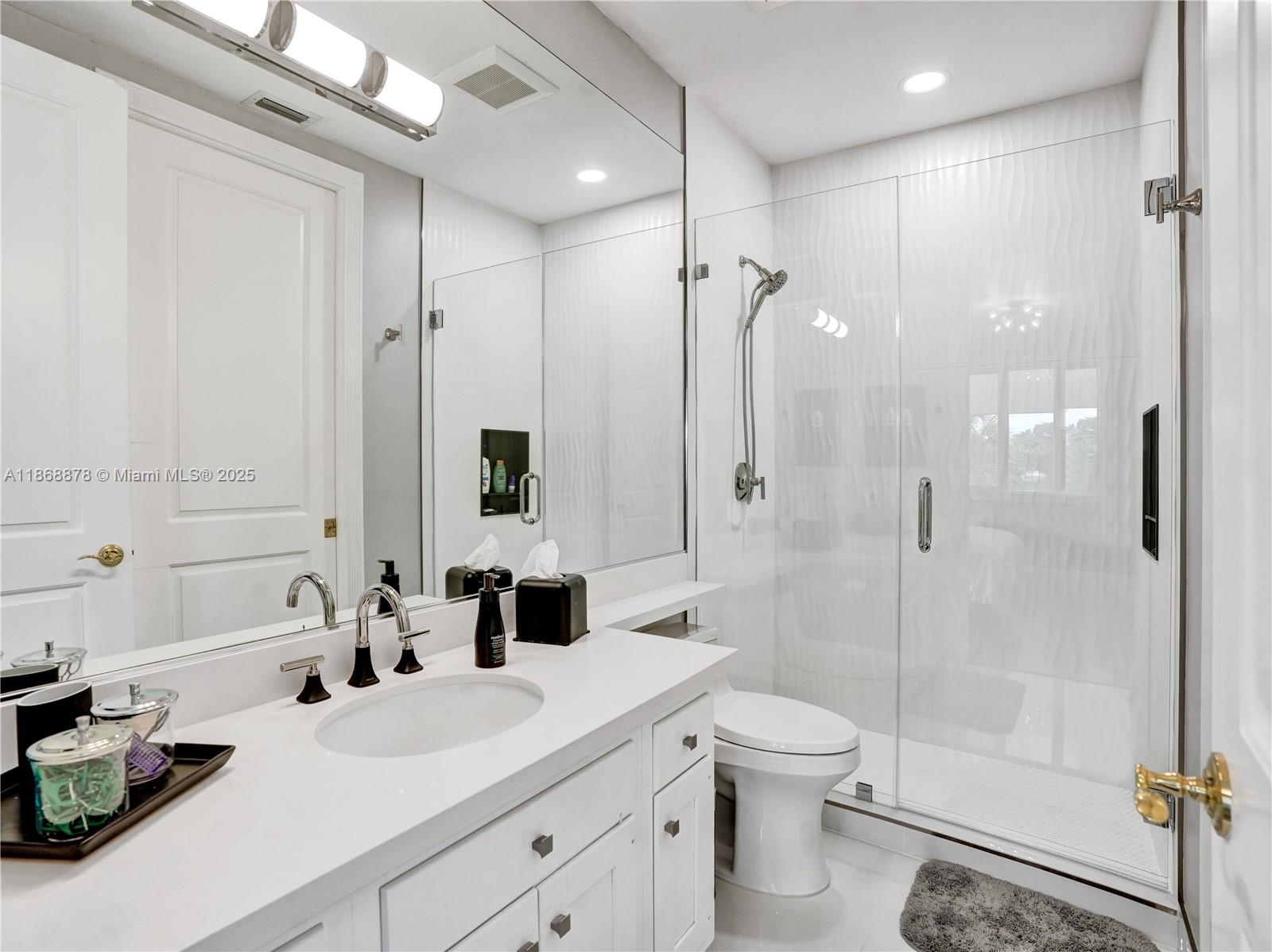 Windmill Ranch Estates - Residential