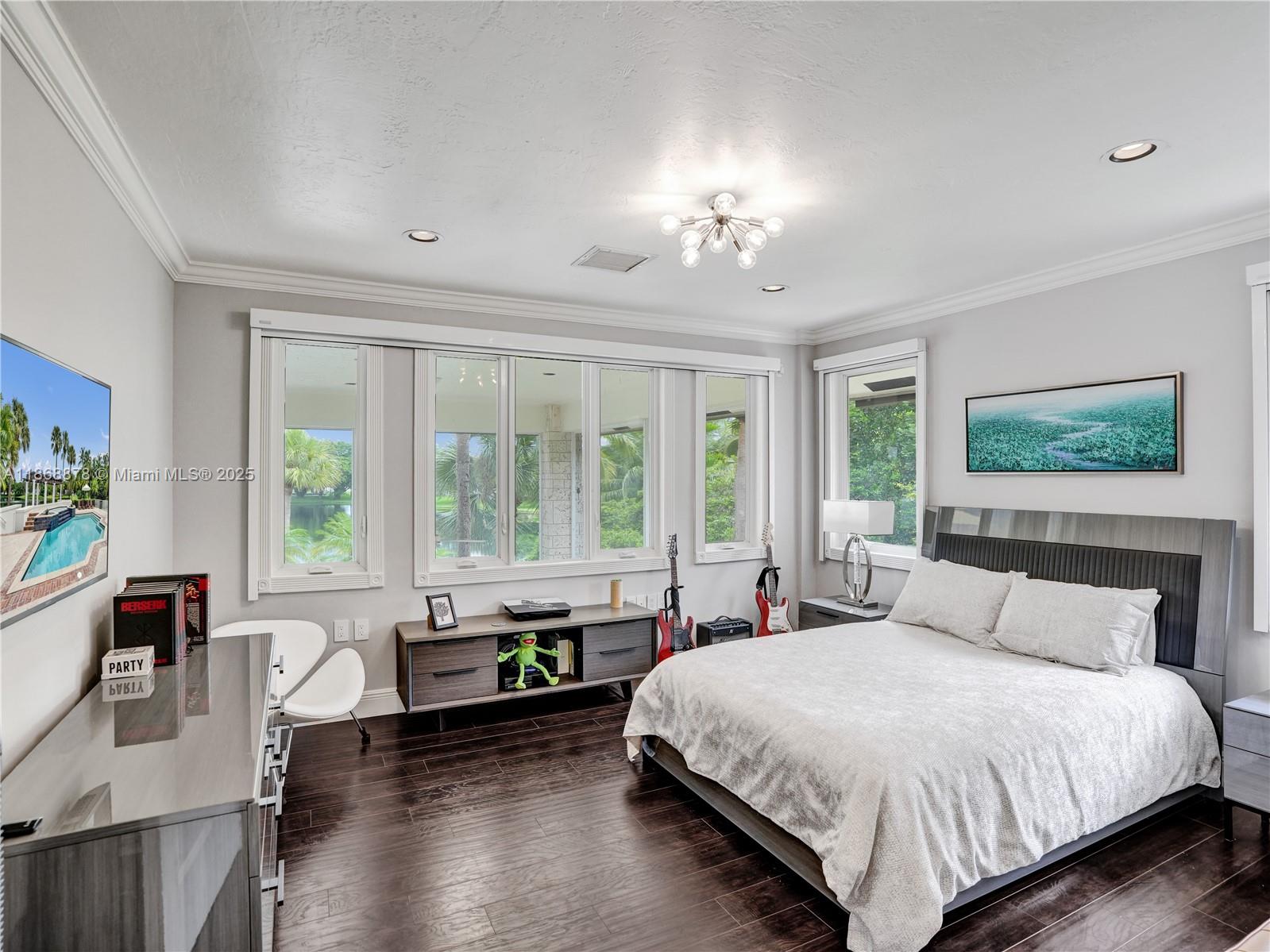 Windmill Ranch Estates - Residential