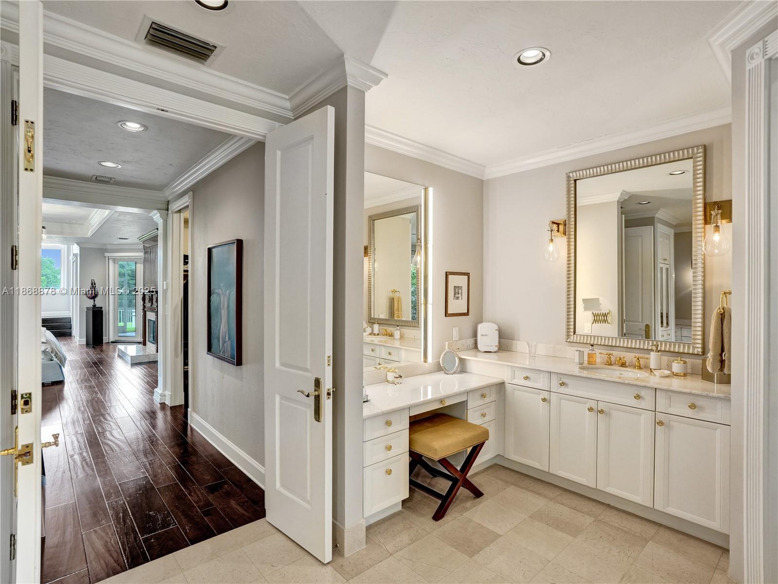 Windmill Ranch Estates - Residential