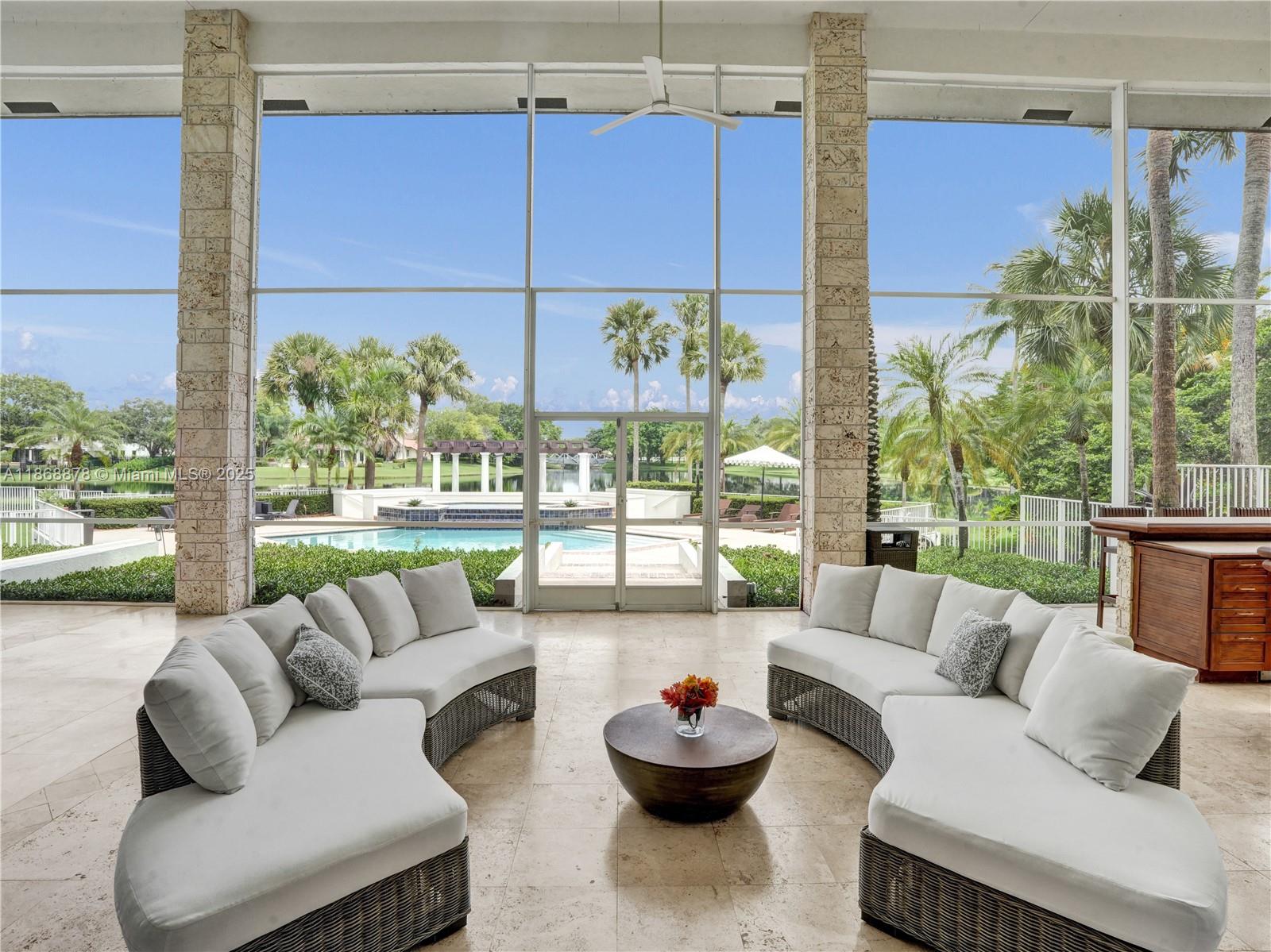 Windmill Ranch Estates - Residential