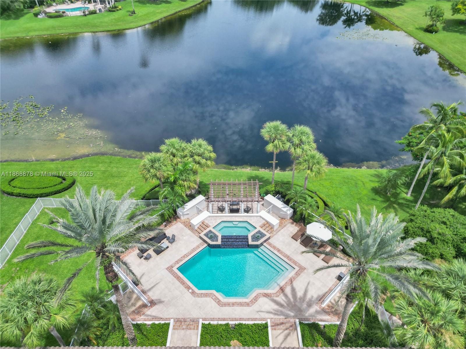 2950 Surrey Lane