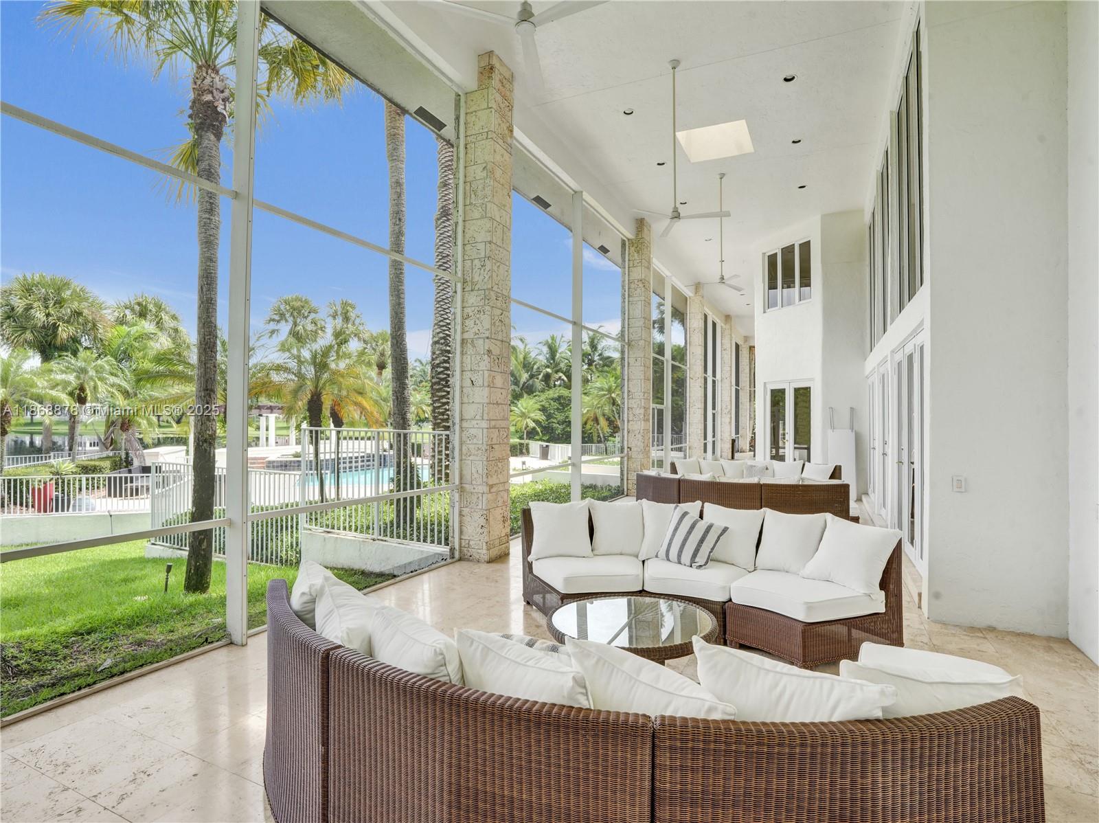 Windmill Ranch Estates - Residential