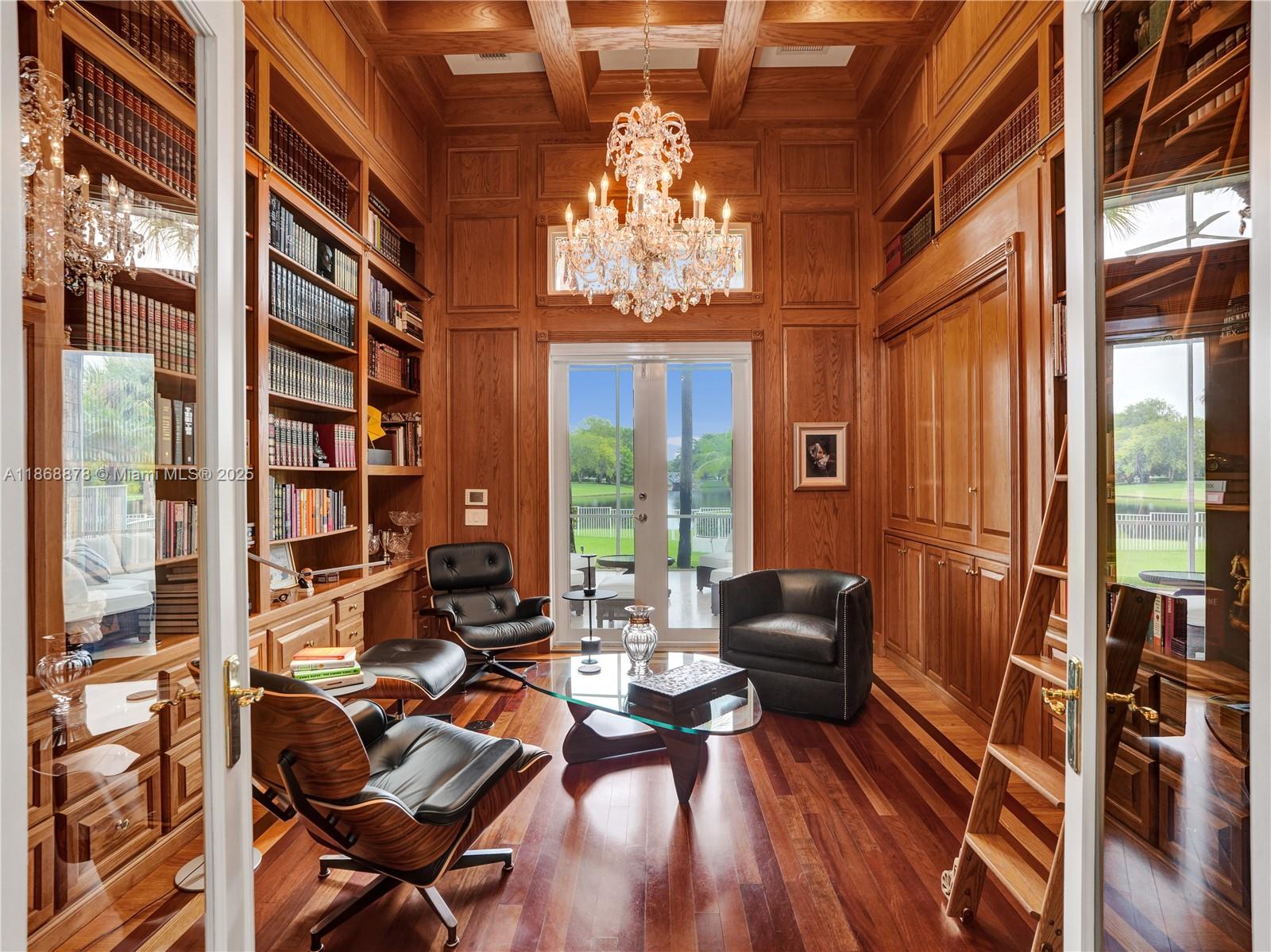 Windmill Ranch Estates - Residential