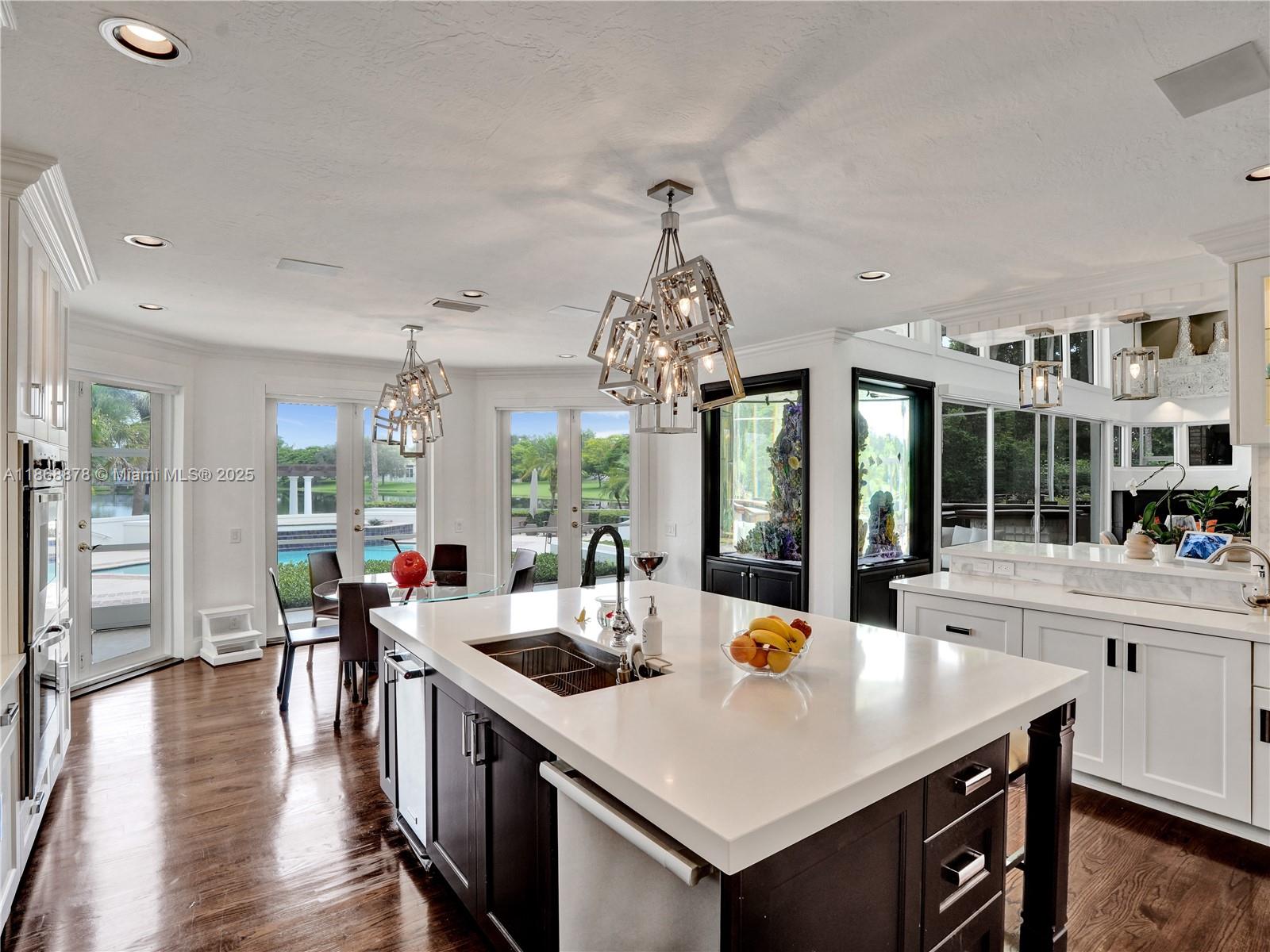 Windmill Ranch Estates - Residential