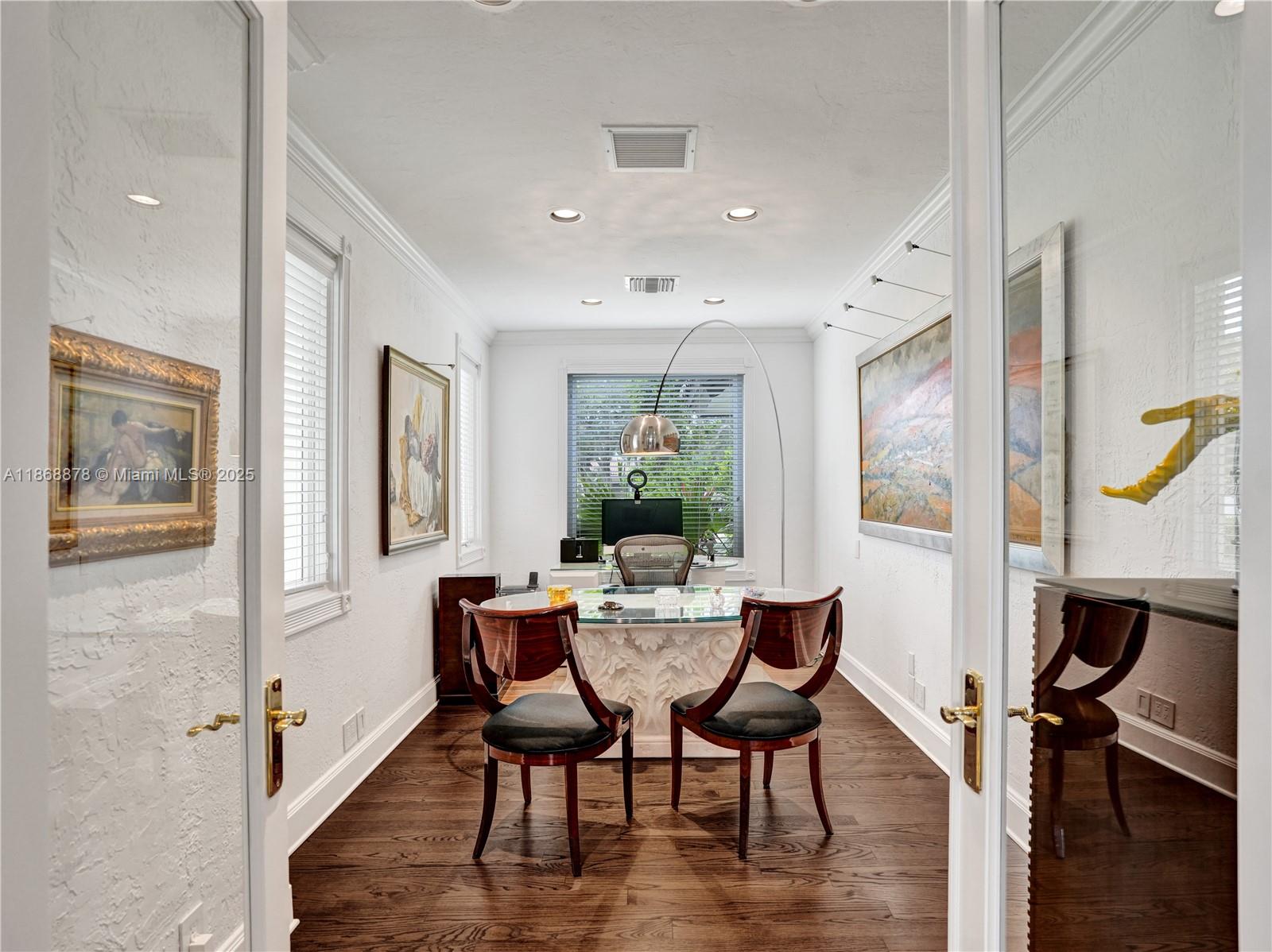 Windmill Ranch Estates - Residential