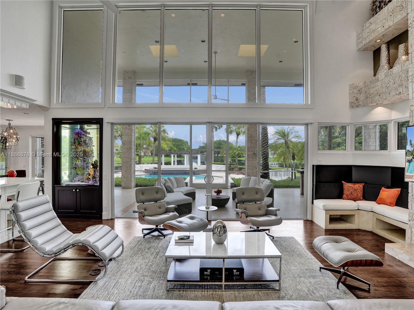 Windmill Ranch Estates - Residential