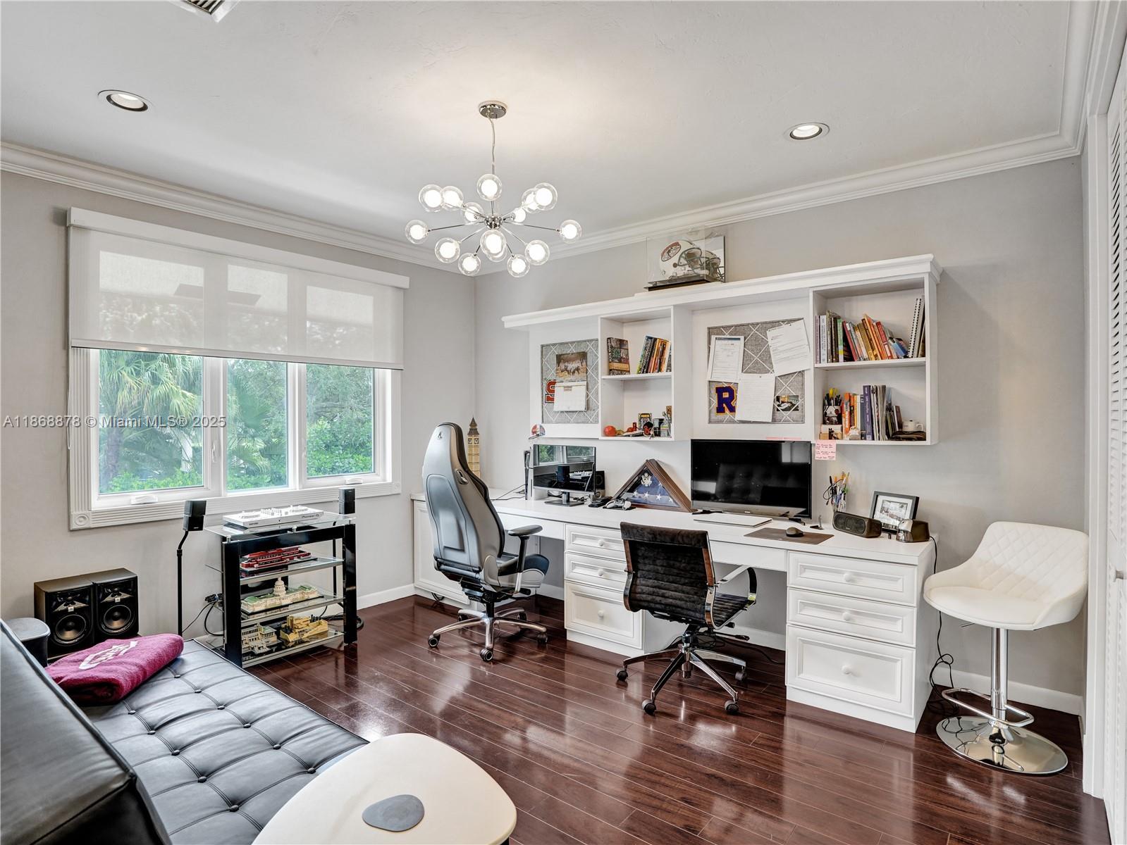 Windmill Ranch Estates - Residential