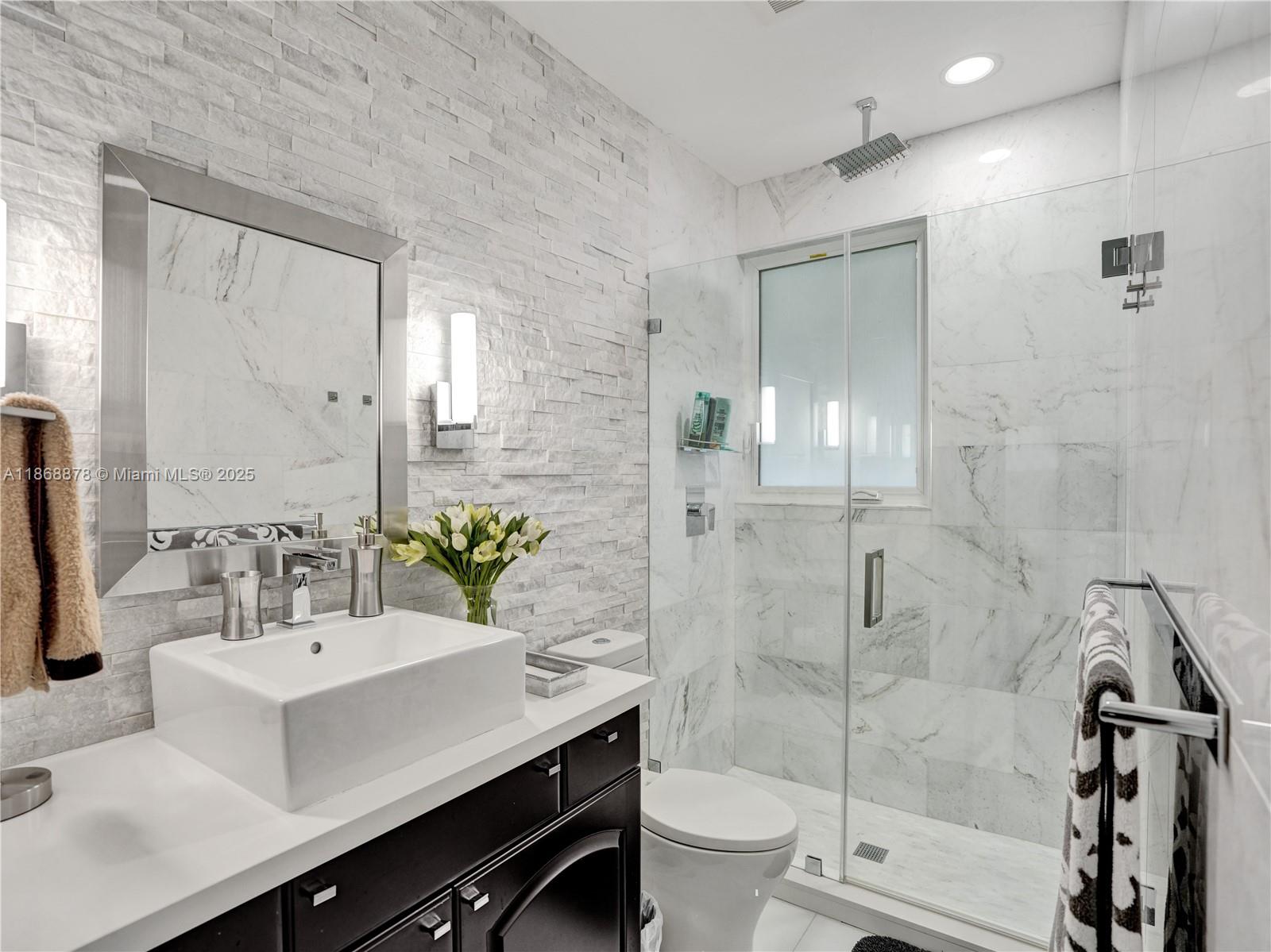 Windmill Ranch Estates - Residential