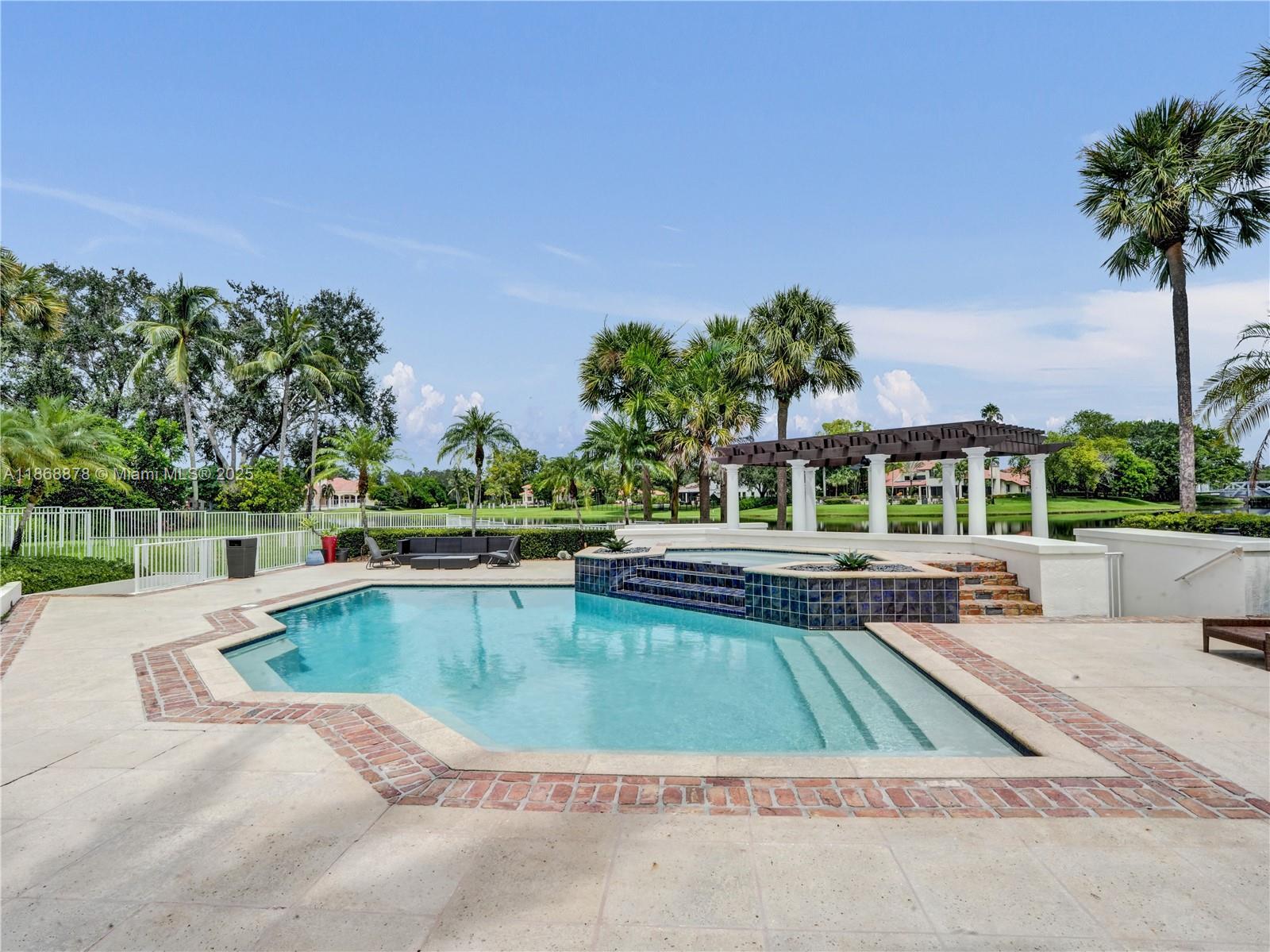 Windmill Ranch Estates - Residential