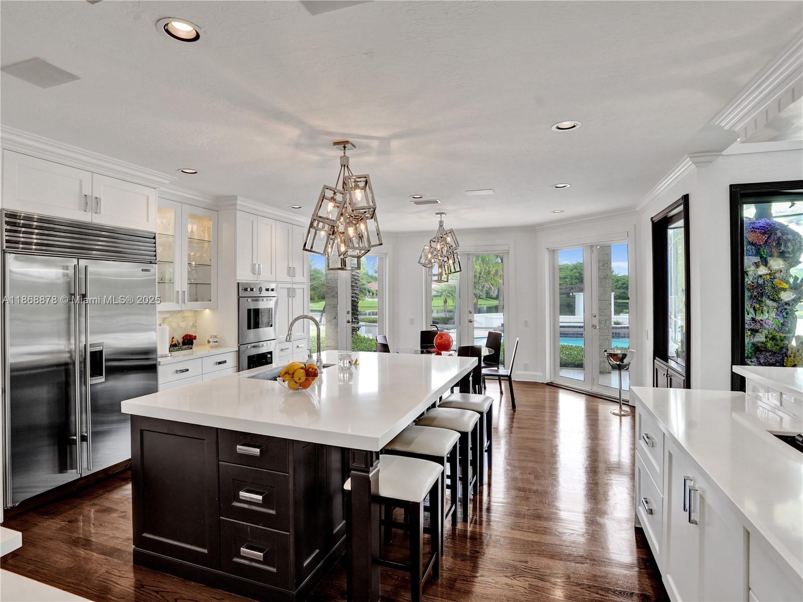 Windmill Ranch Estates - Residential