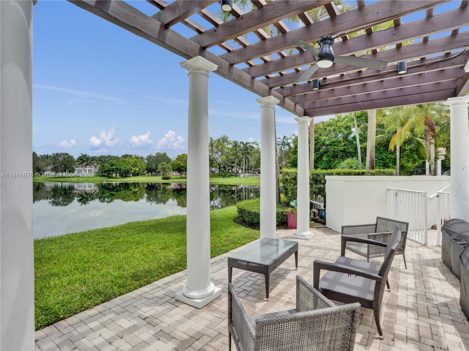 Windmill Ranch Estates - Residential