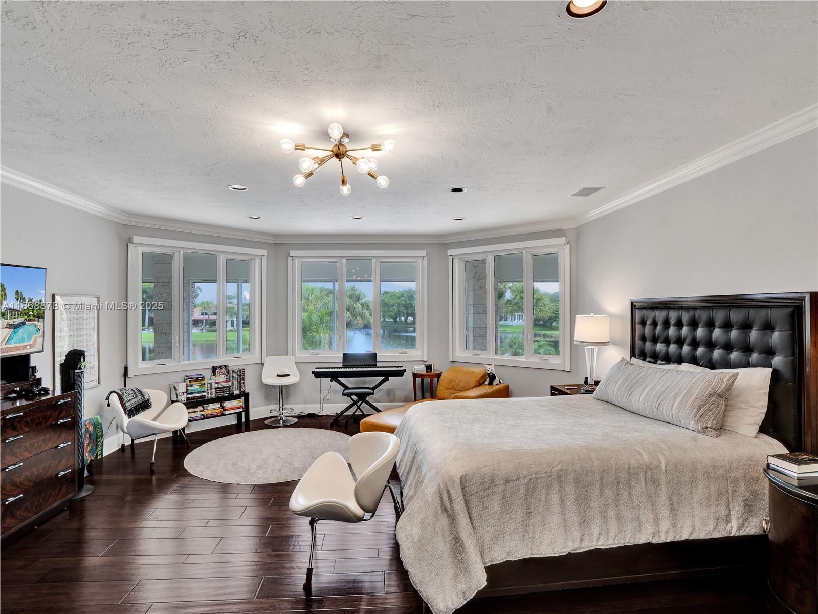 Windmill Ranch Estates - Residential