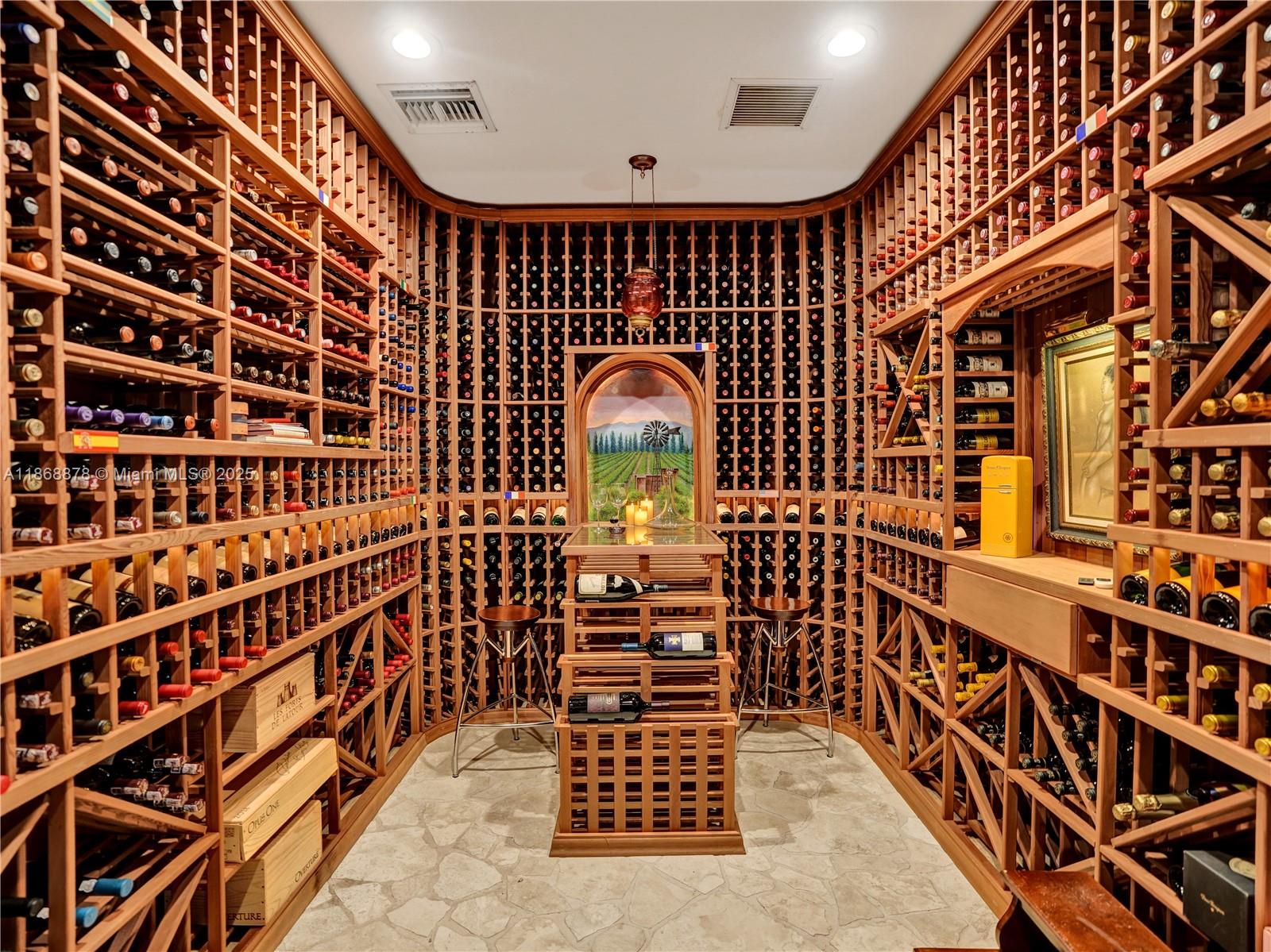 Windmill Ranch Estates - Residential