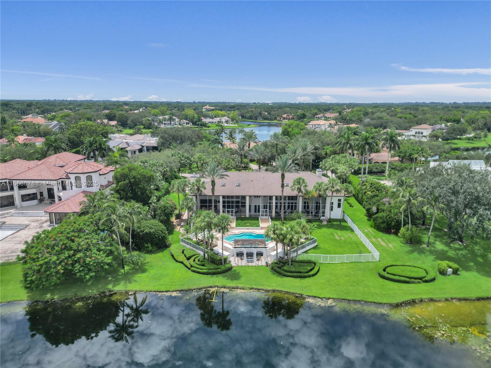 2950 Surrey Lane