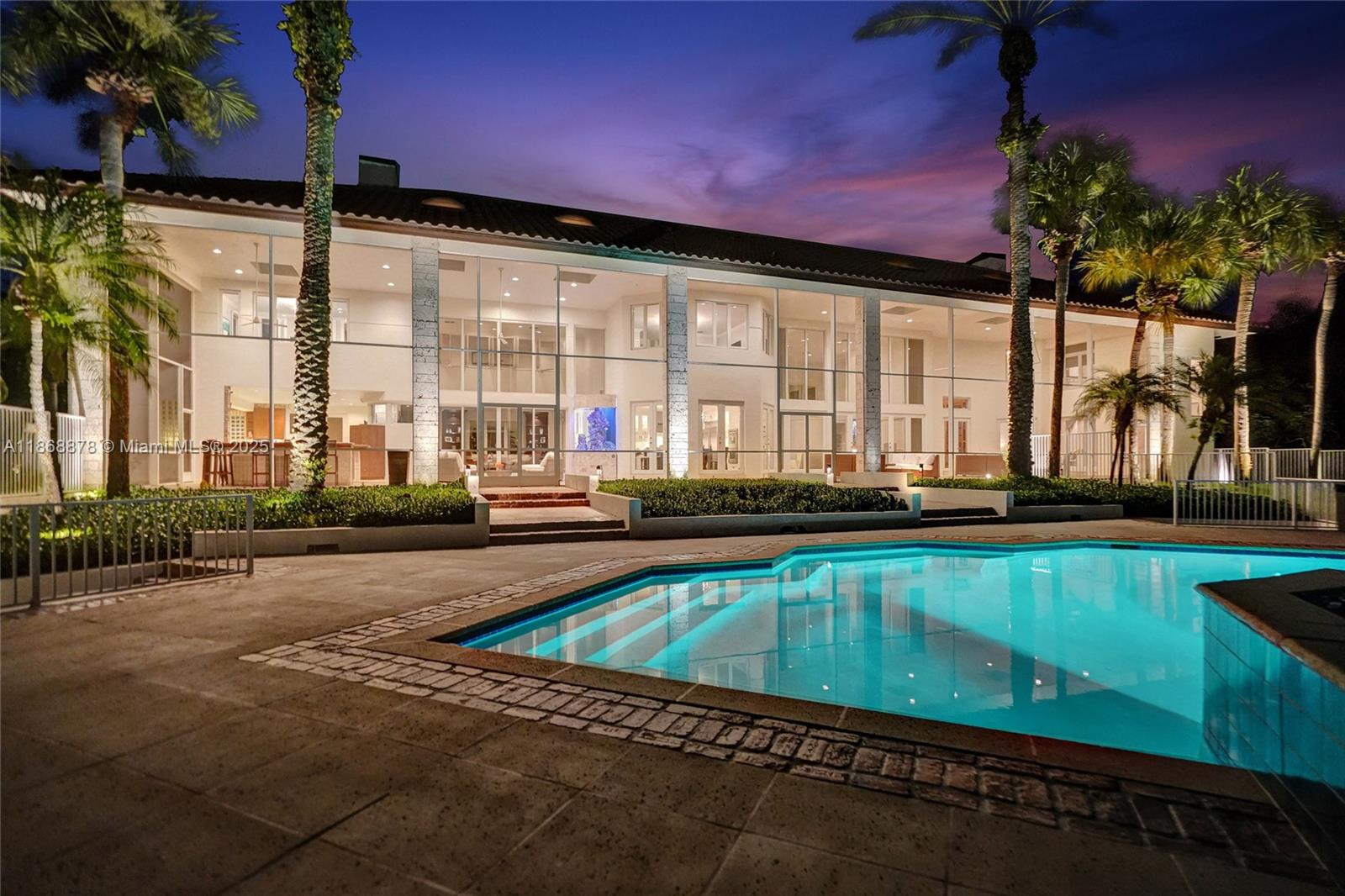 Windmill Ranch Estates - Residential