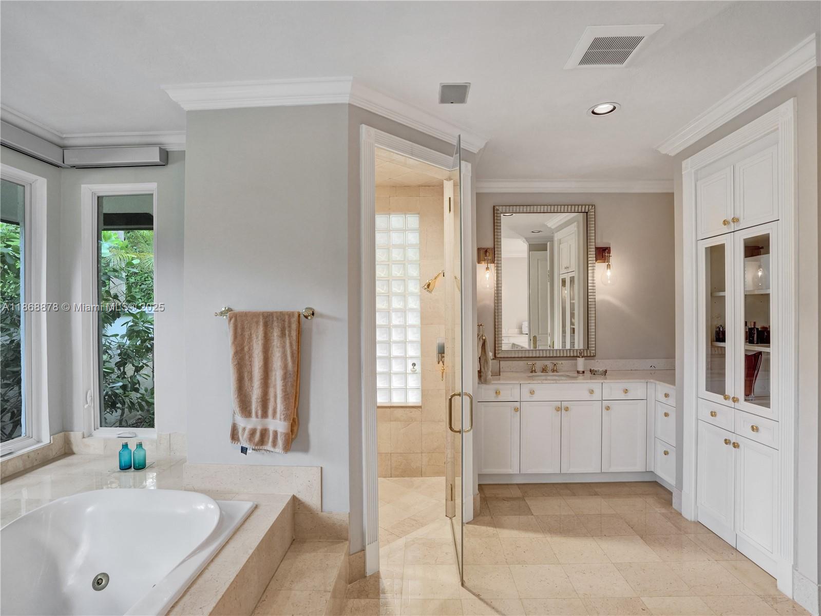 Windmill Ranch Estates - Residential